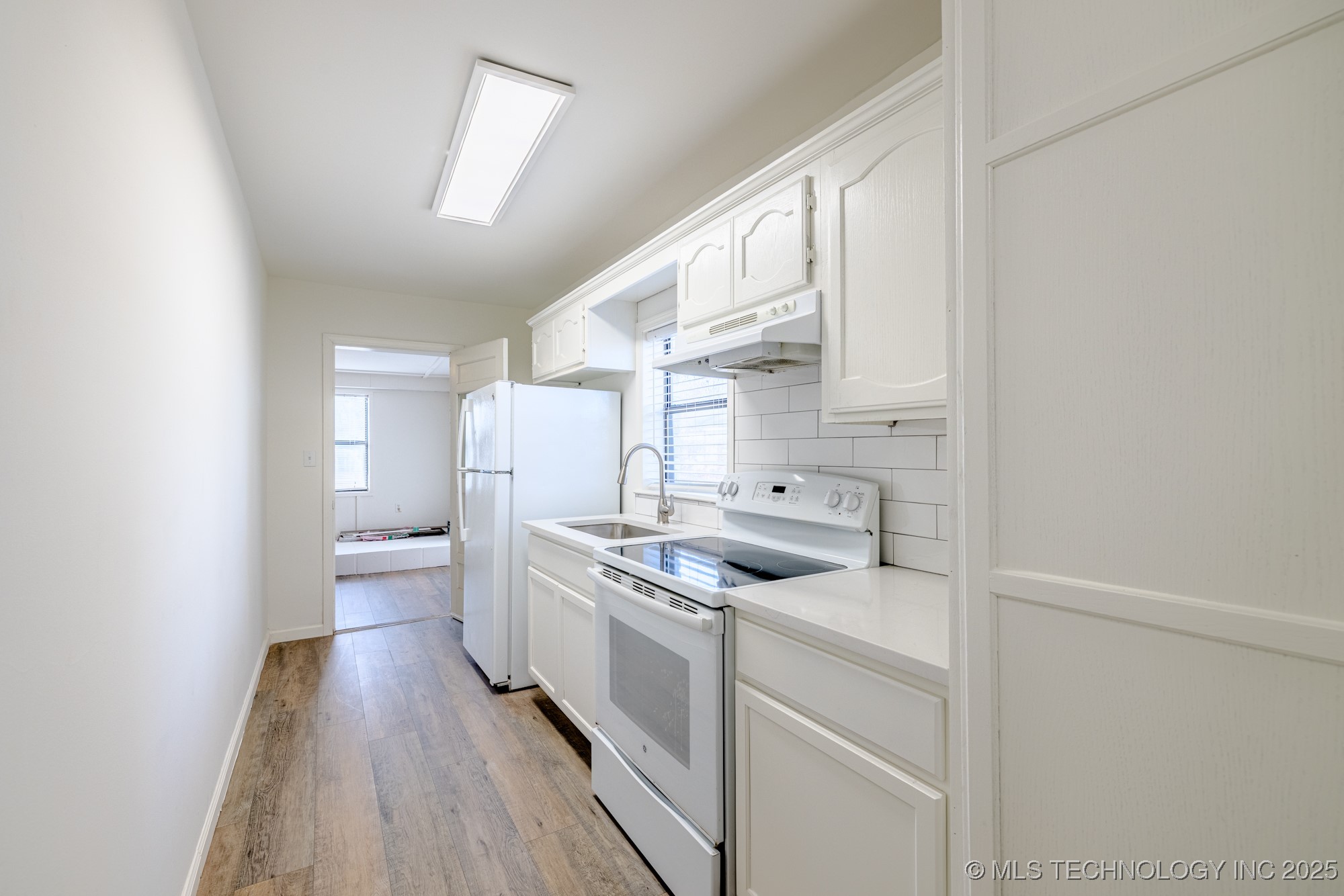 8560 E 131st Street S Bixby OK 74008
