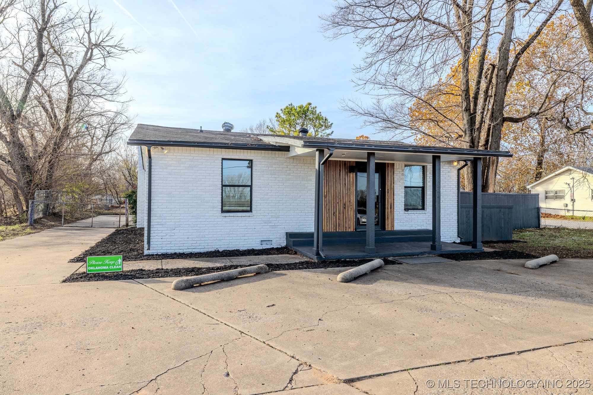 8560 E 131st Street S Bixby OK 74008