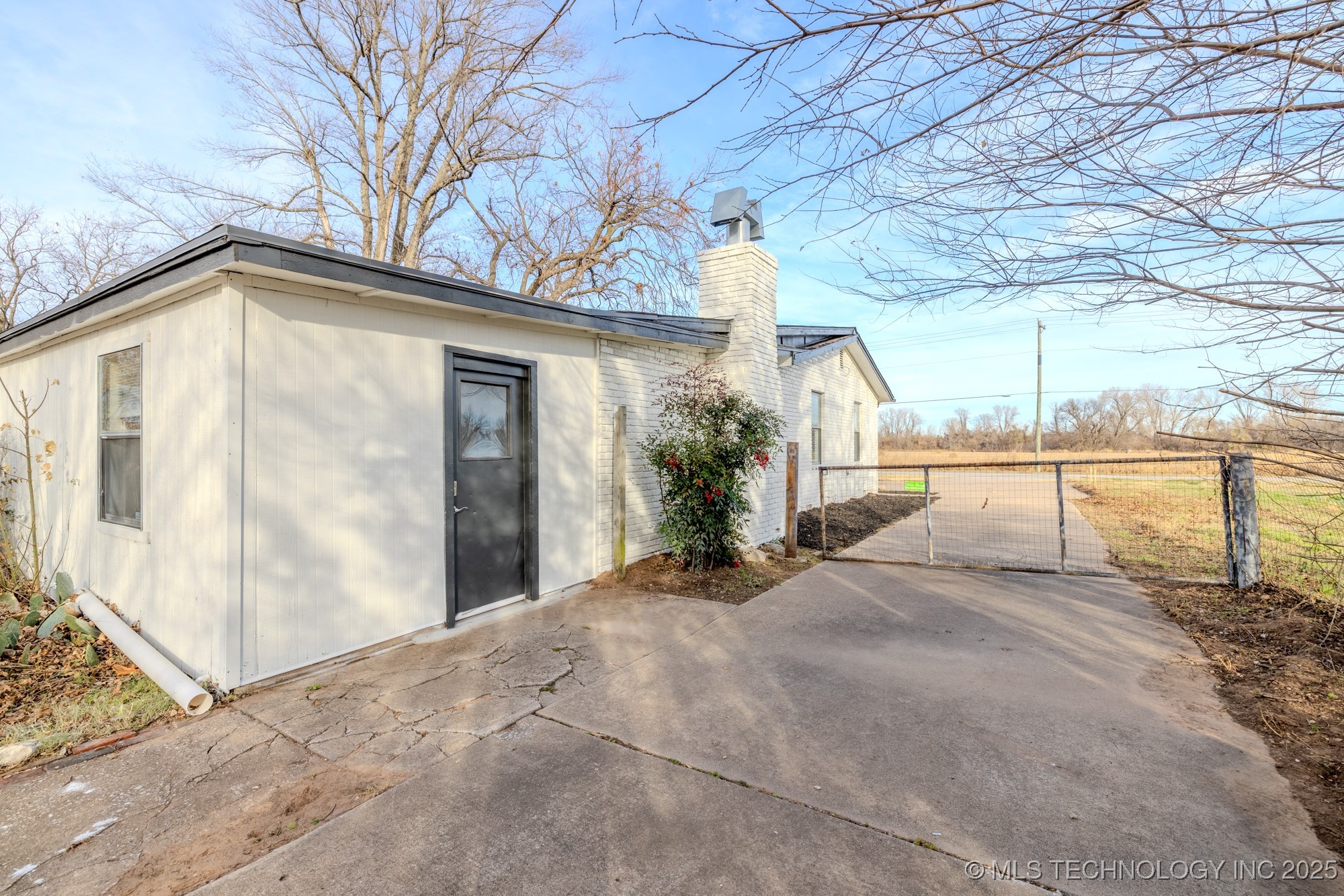 8560 E 131st Street S Bixby OK 74008