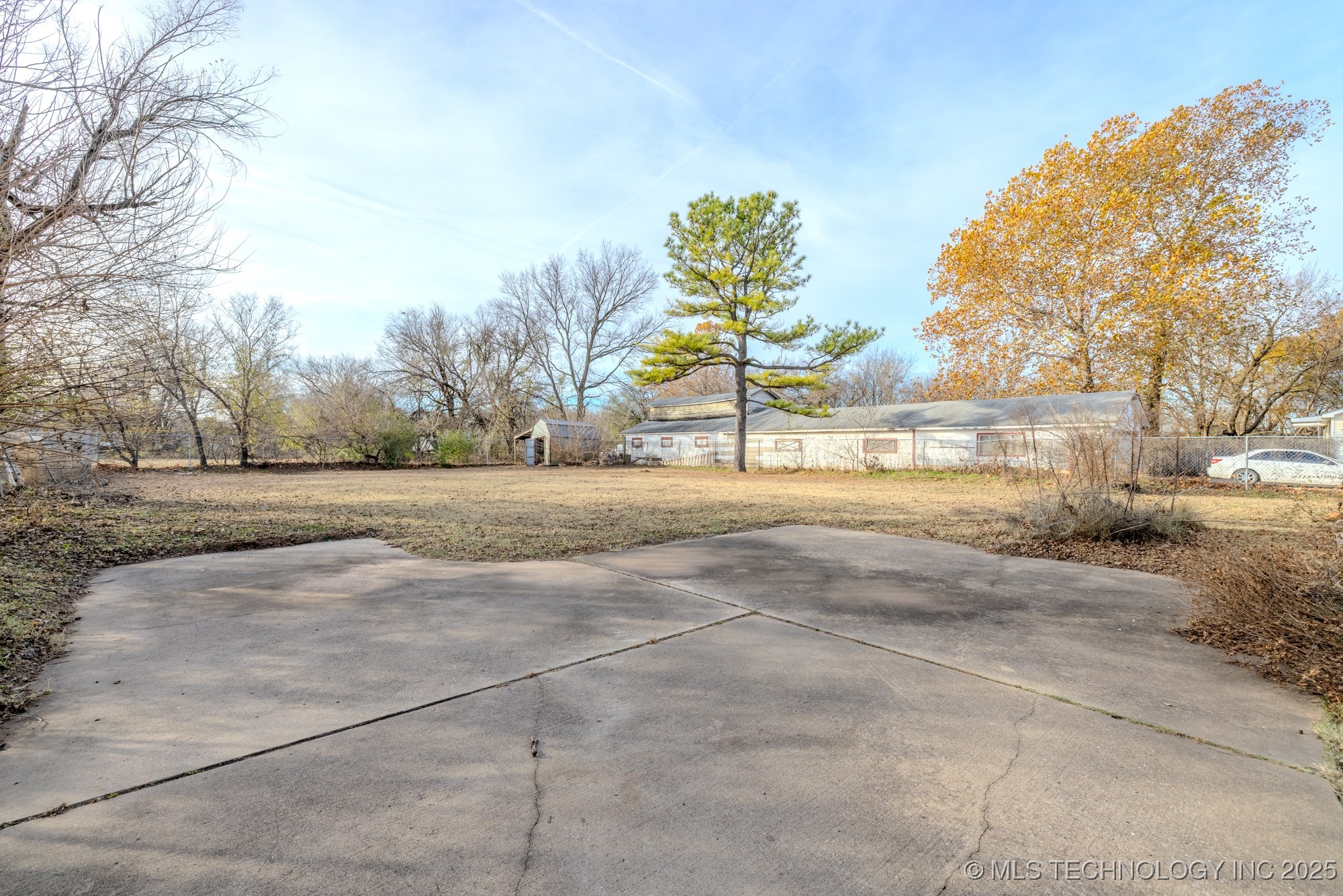 8560 E 131st Street S Bixby OK 74008