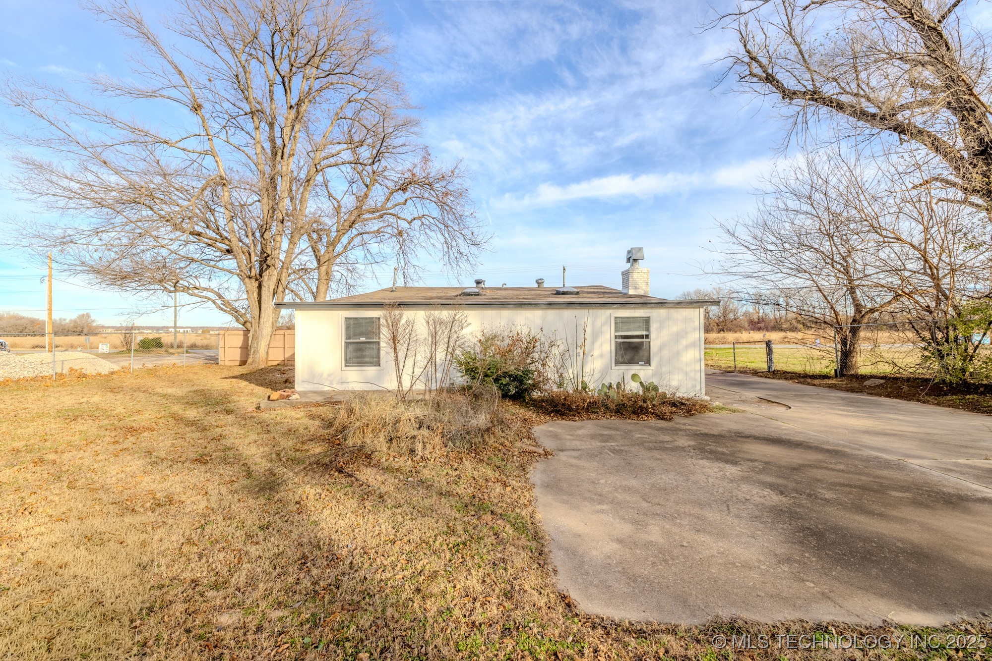 8560 E 131st Street S Bixby OK 74008