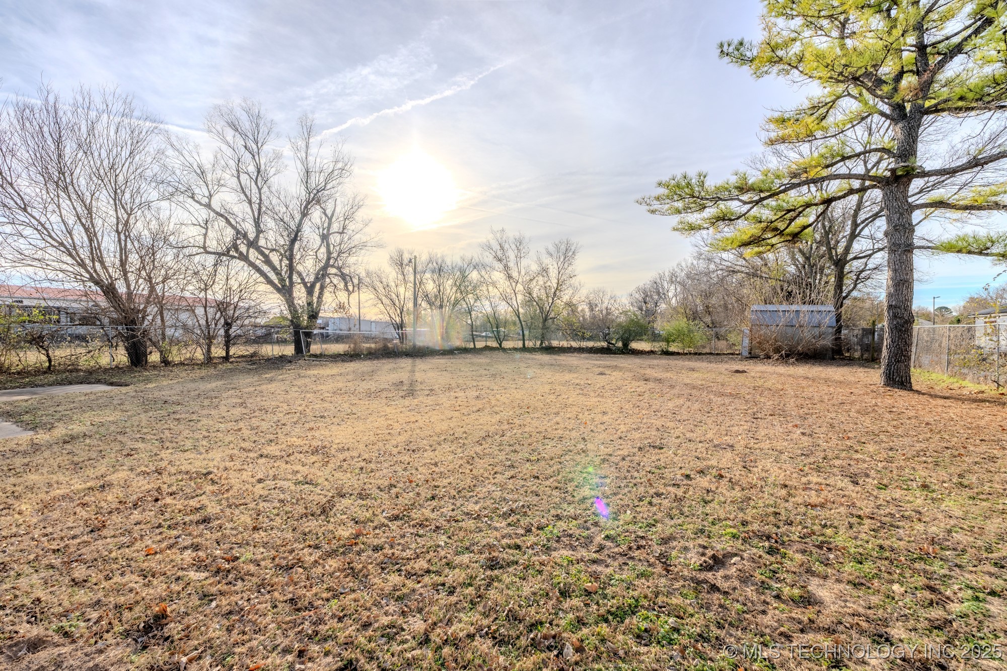 8560 E 131st Street S Bixby OK 74008