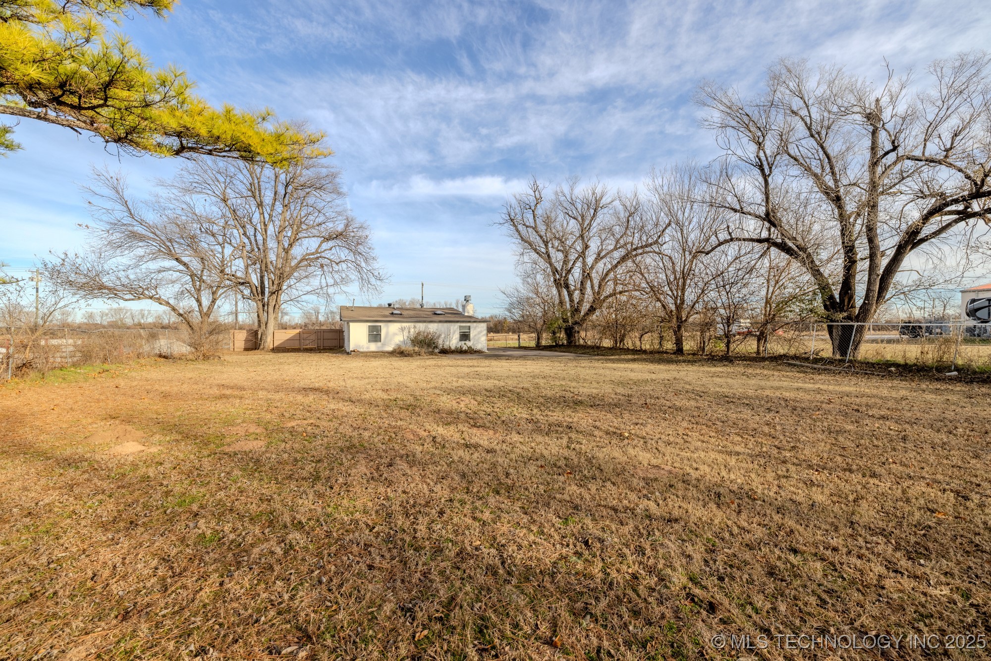 8560 E 131st Street S Bixby OK 74008