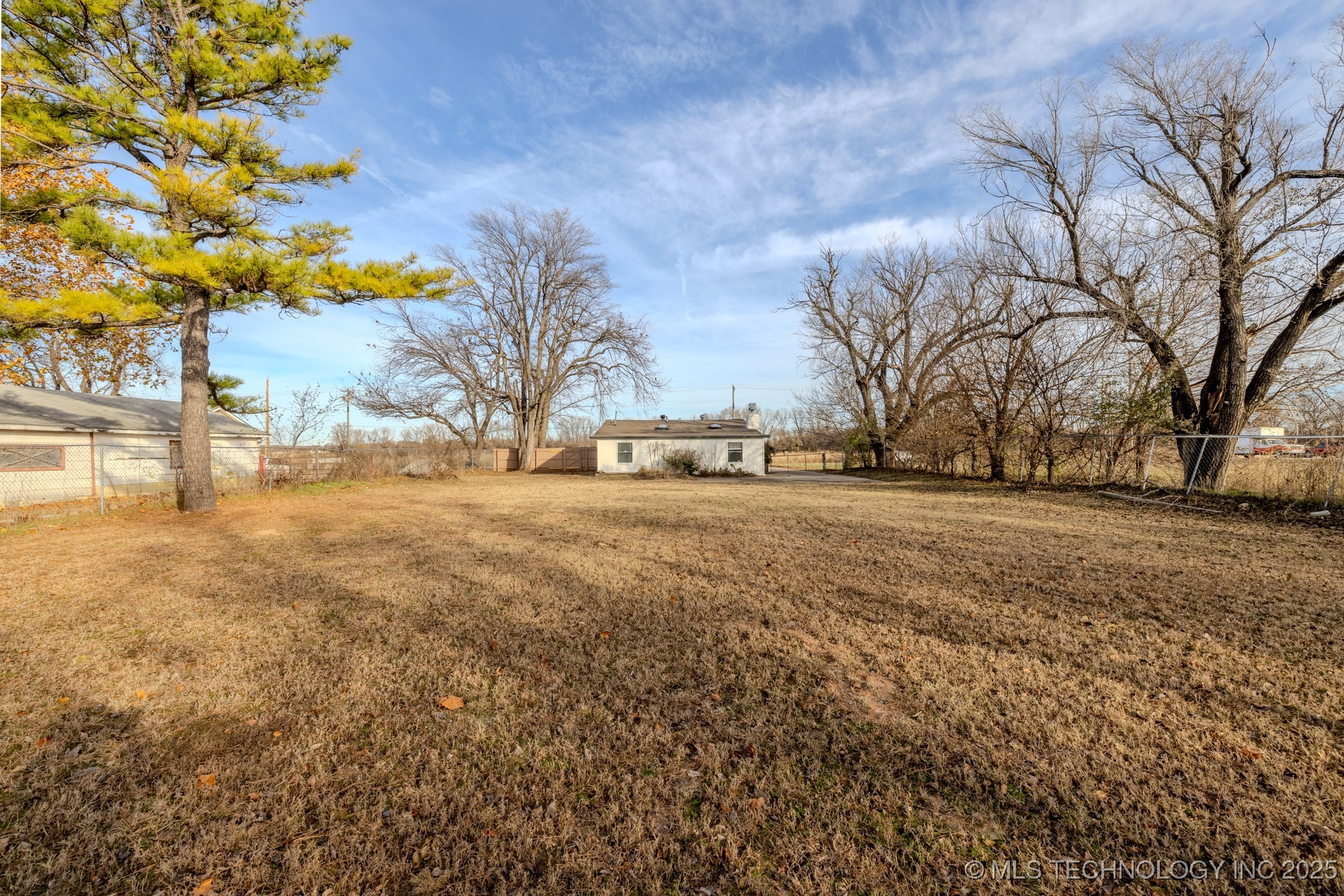 8560 E 131st Street S Bixby OK 74008