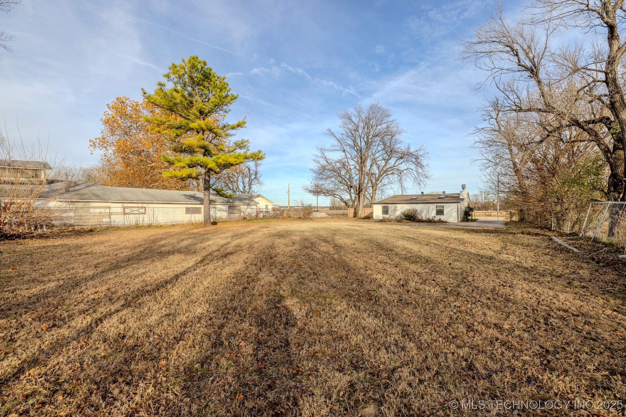 8560 E 131st Street S Bixby OK 74008