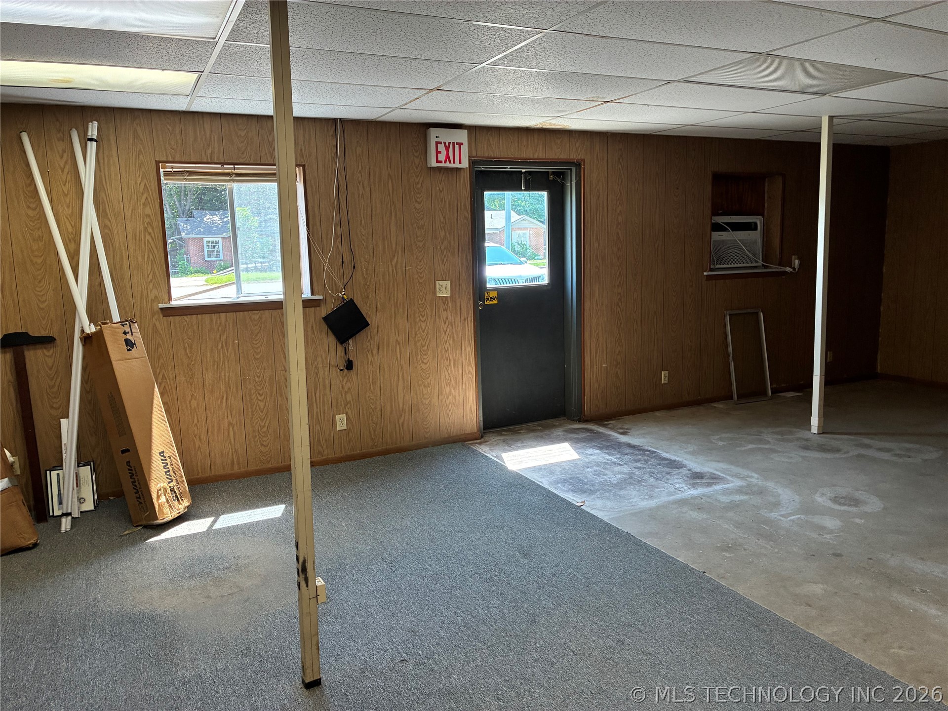 1514 S Main Street Sapulpa OK 74066