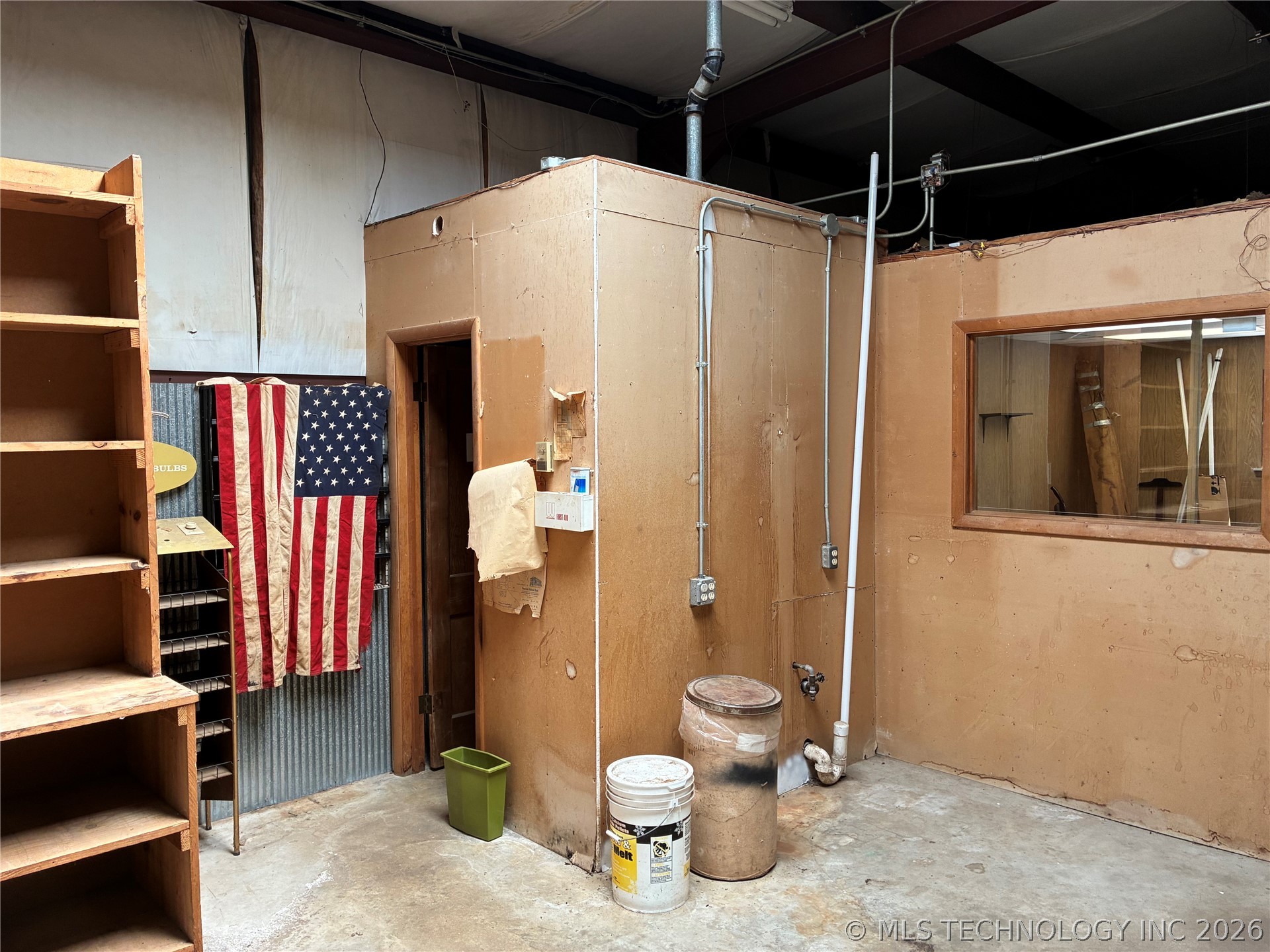 1514 S Main Street Sapulpa OK 74066