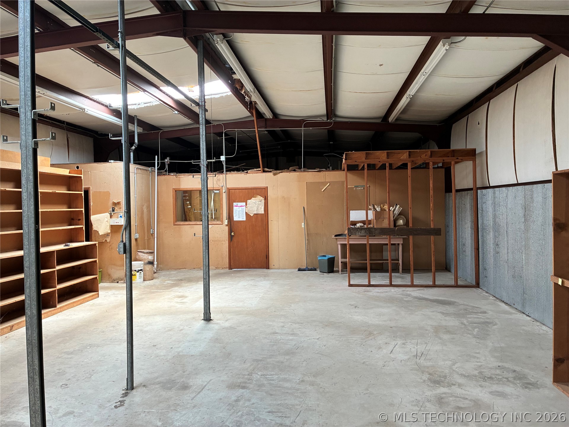 1514 S Main Street Sapulpa OK 74066