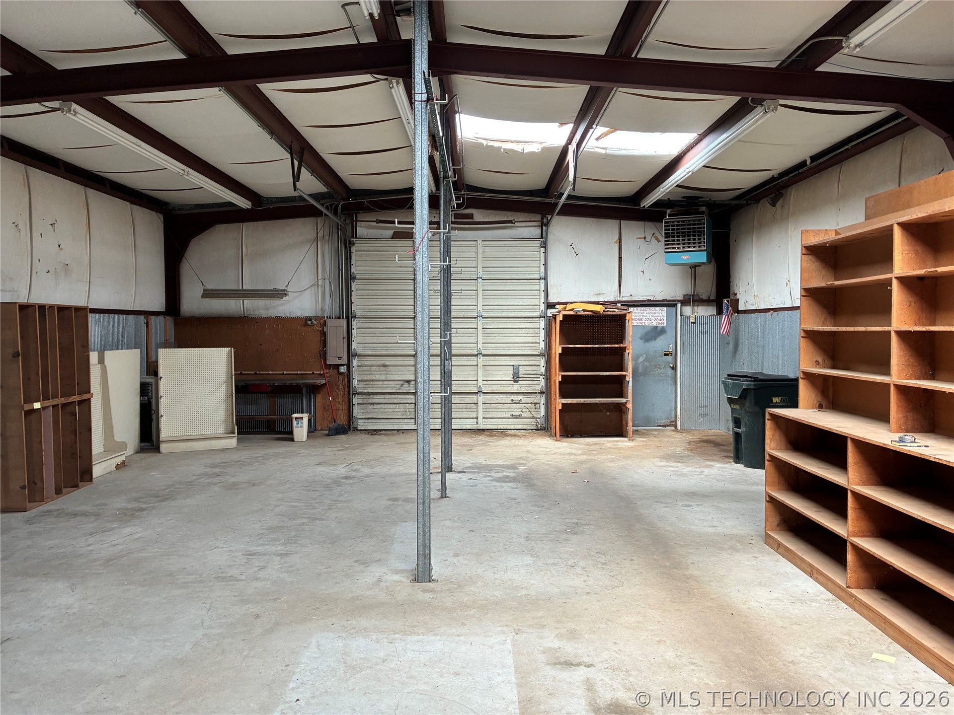 1514 S Main Street Sapulpa OK 74066
