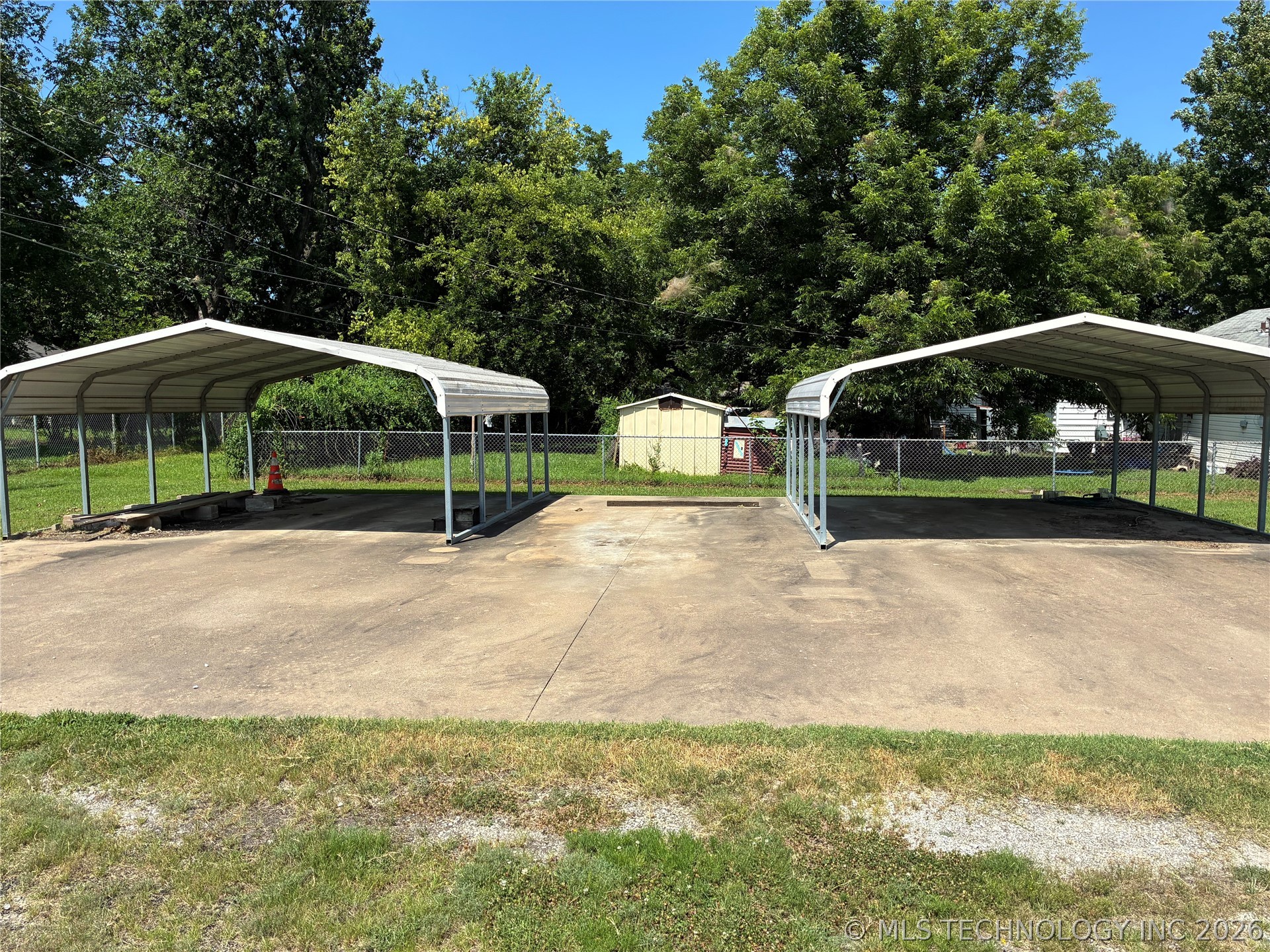 1514 S Main Street Sapulpa OK 74066