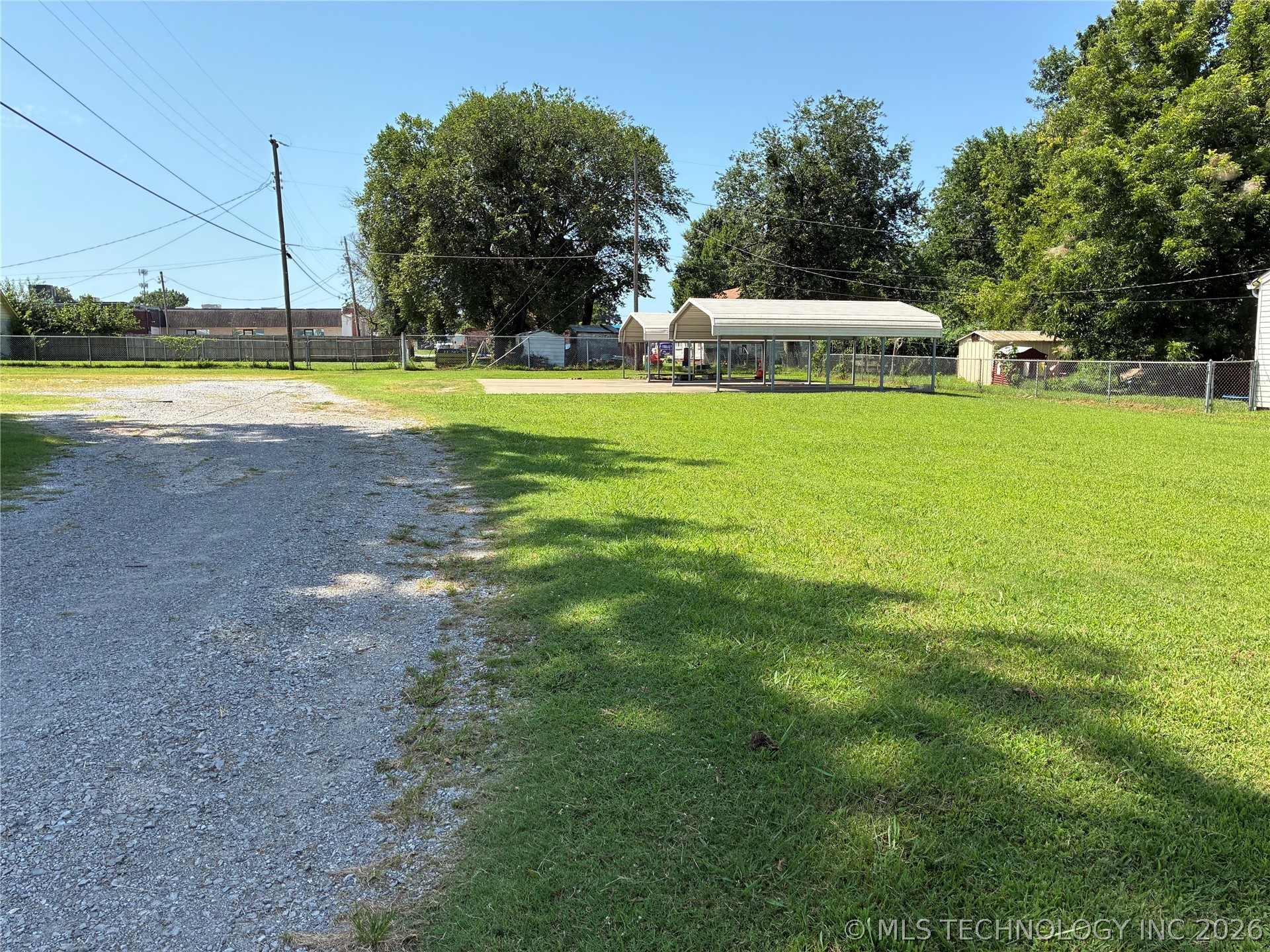 1514 S Main Street Sapulpa OK 74066