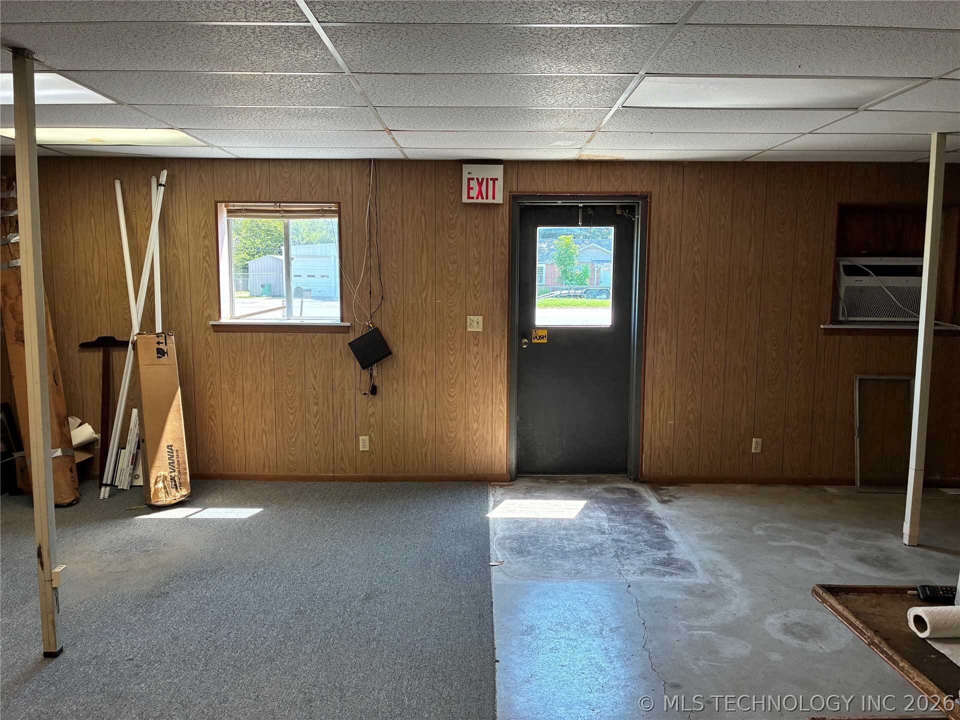 1514 S Main Street Sapulpa OK 74066