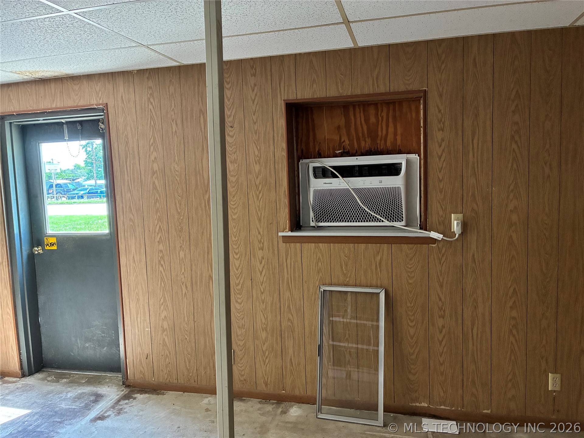 1514 S Main Street Sapulpa OK 74066