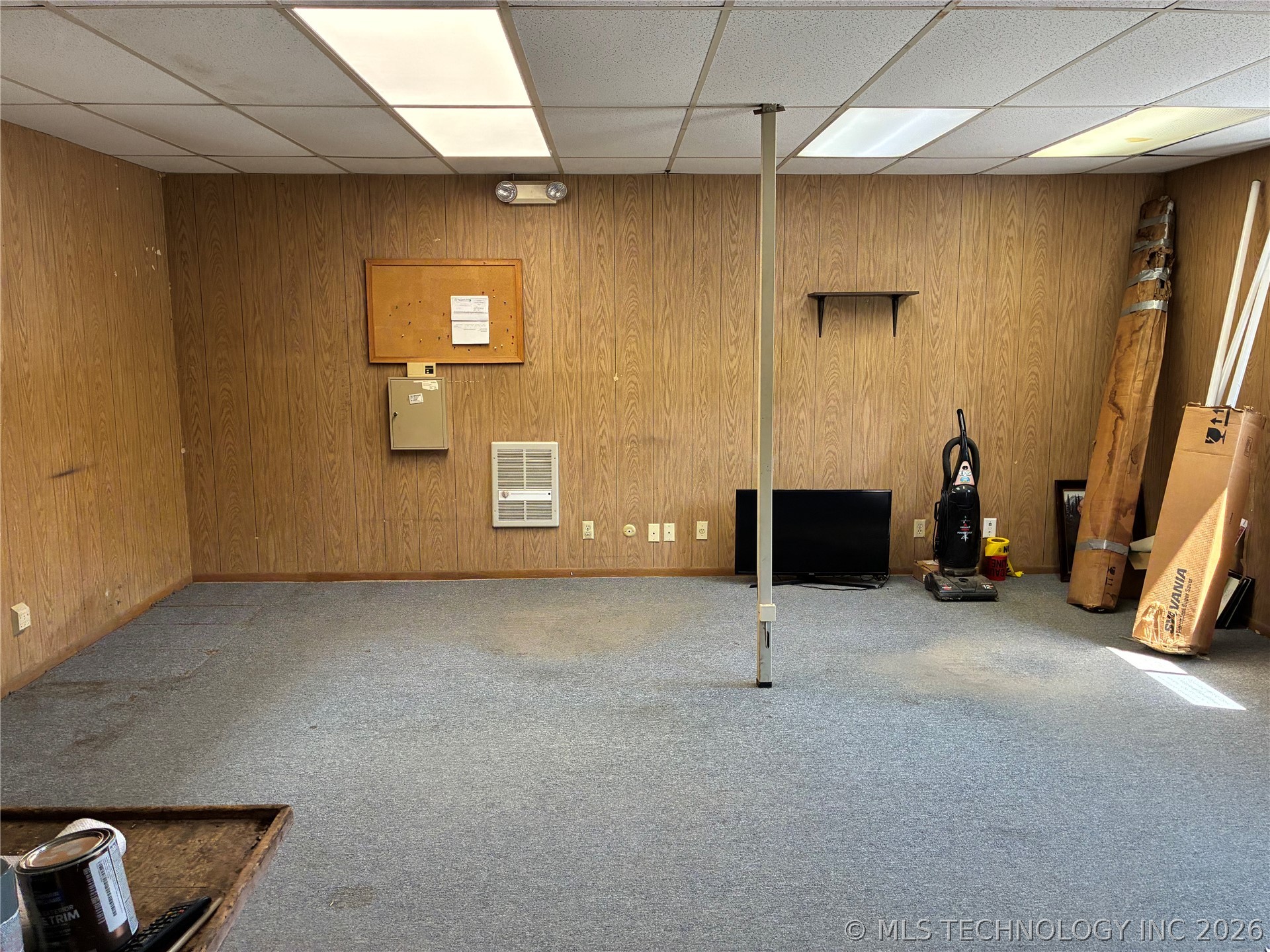1514 S Main Street Sapulpa OK 74066