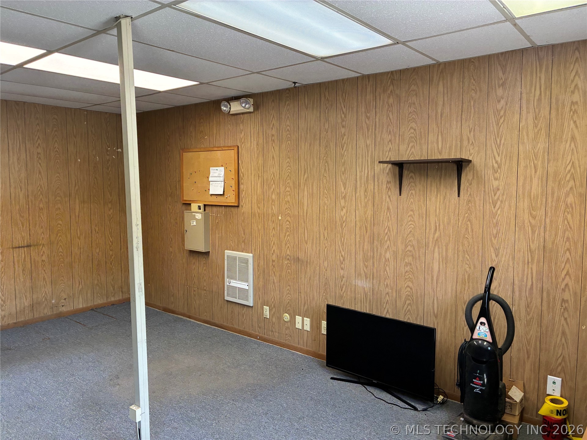 1514 S Main Street Sapulpa OK 74066