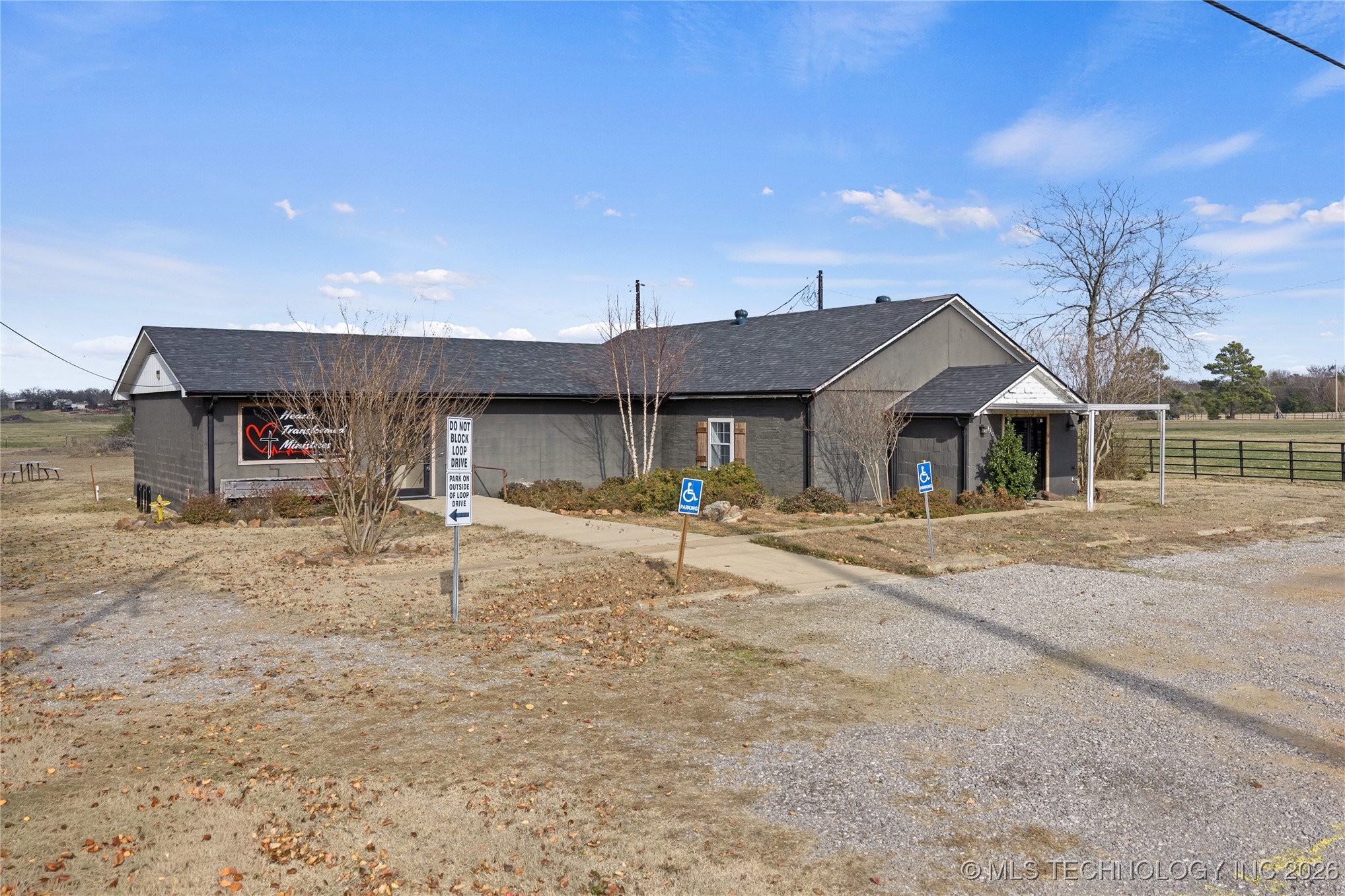 4310 University Boulevard Durant OK 74701