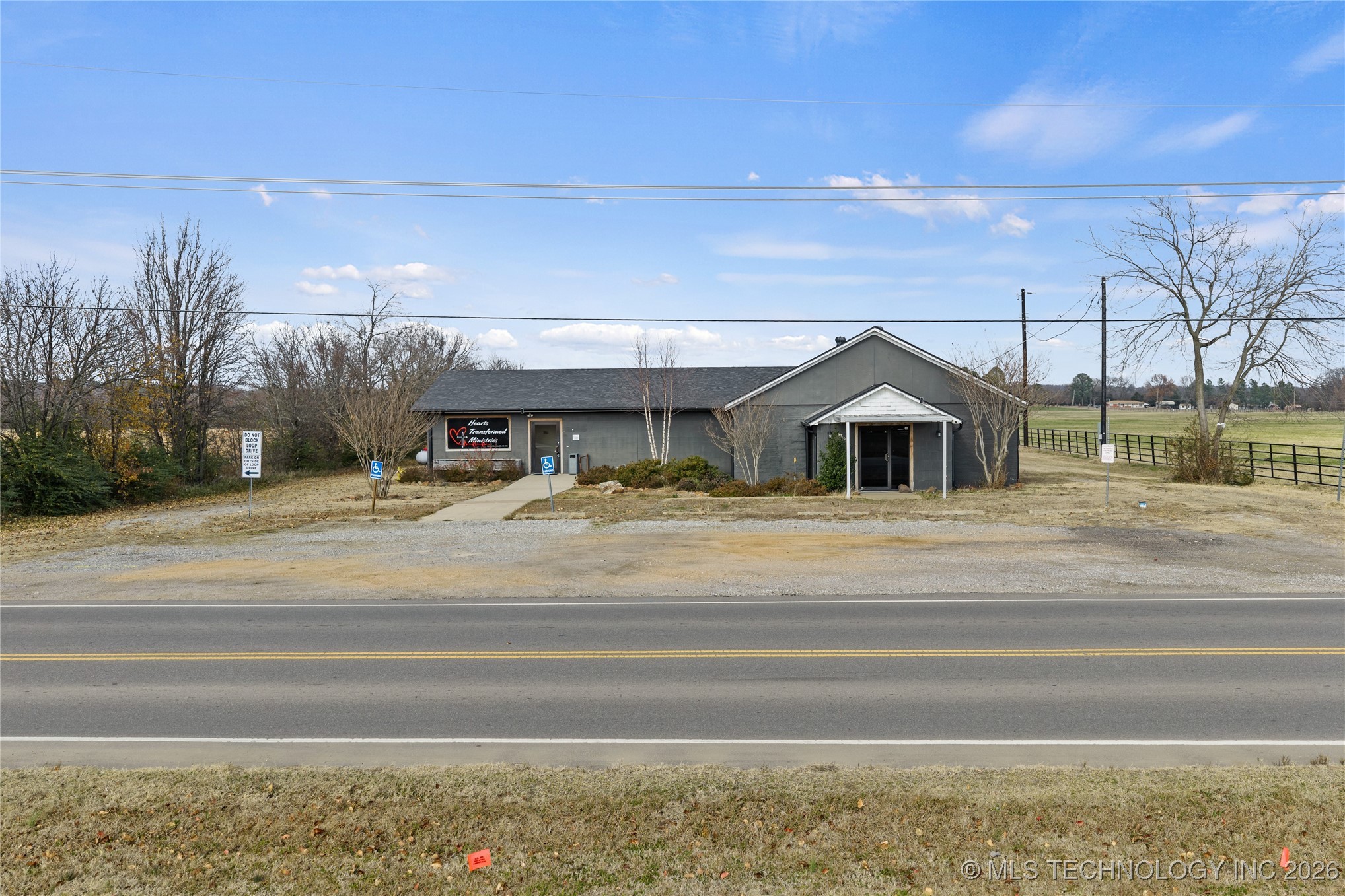 4310 University Boulevard Durant OK 74701