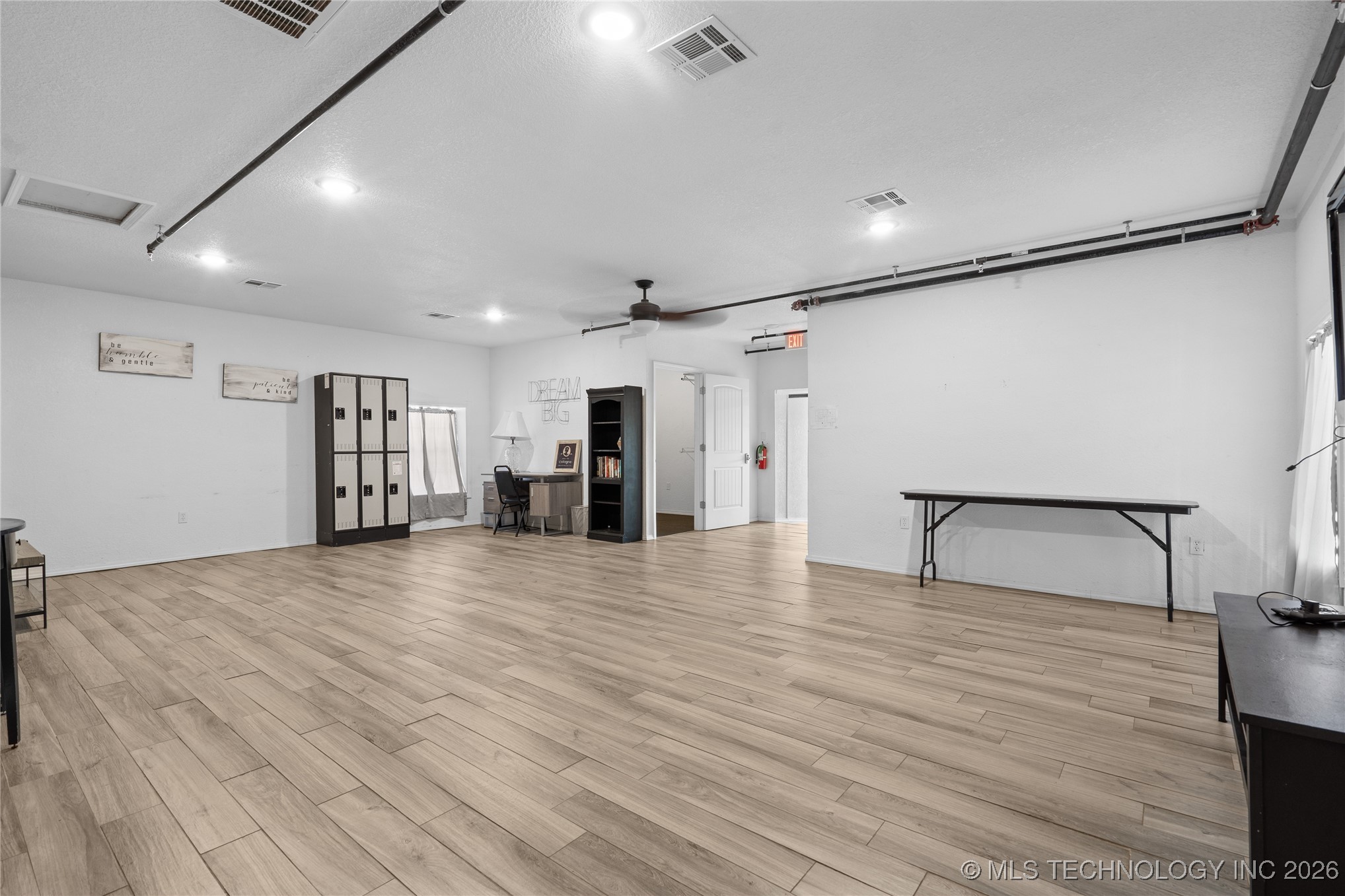 4310 University Boulevard Durant OK 74701