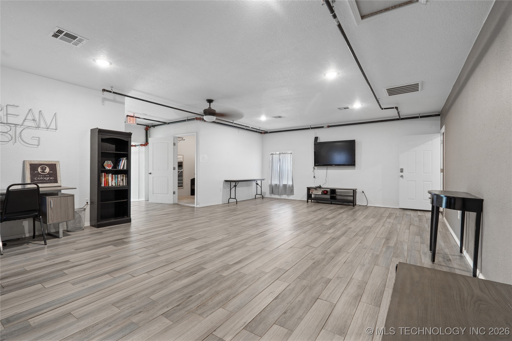 4310 University Boulevard Durant OK 74701