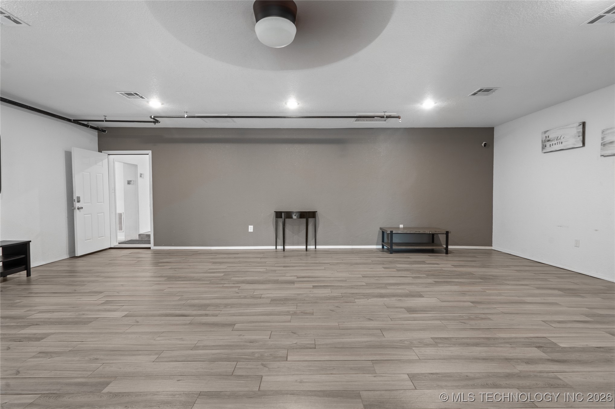 4310 University Boulevard Durant OK 74701