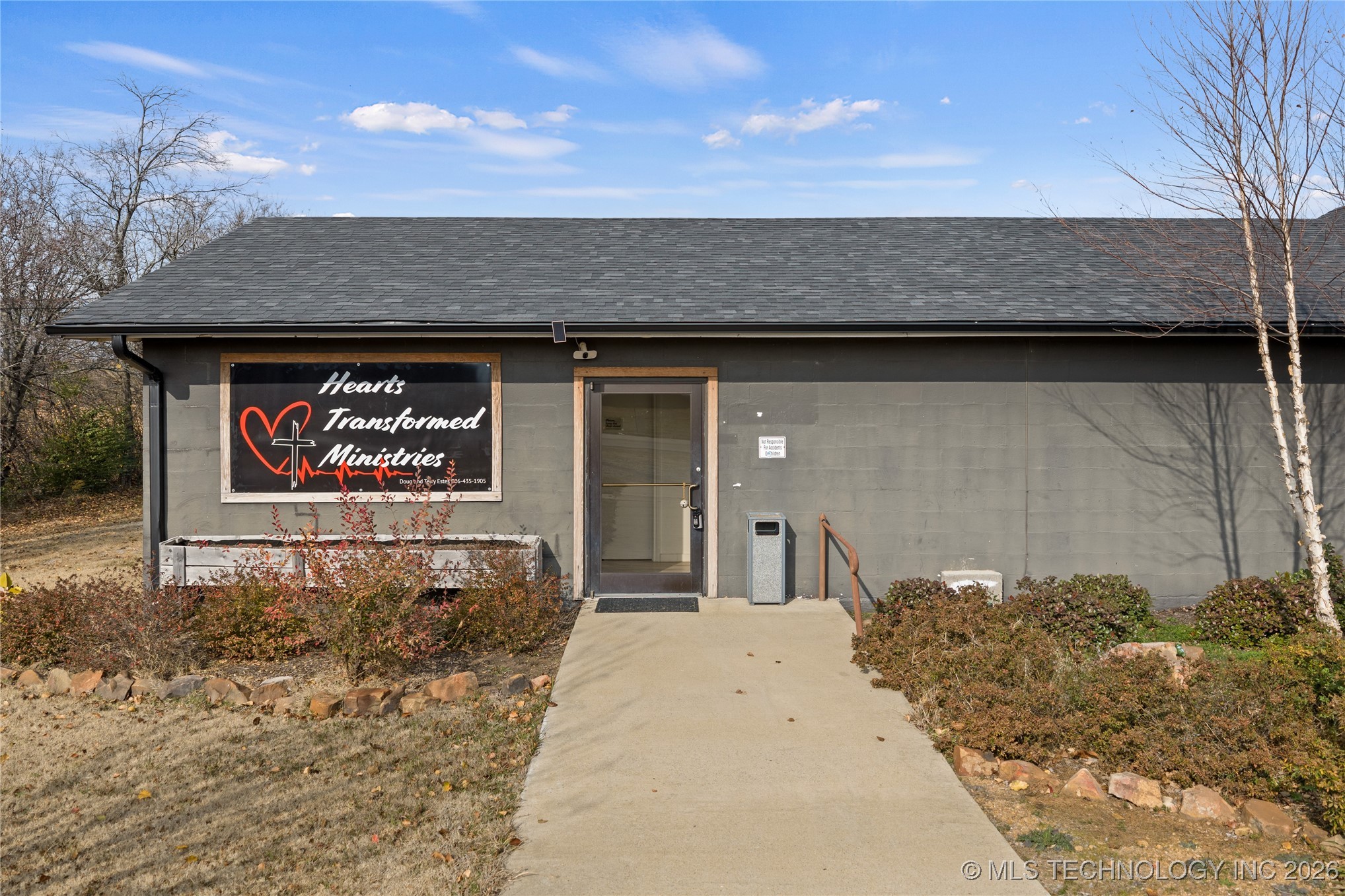 4310 University Boulevard Durant OK 74701