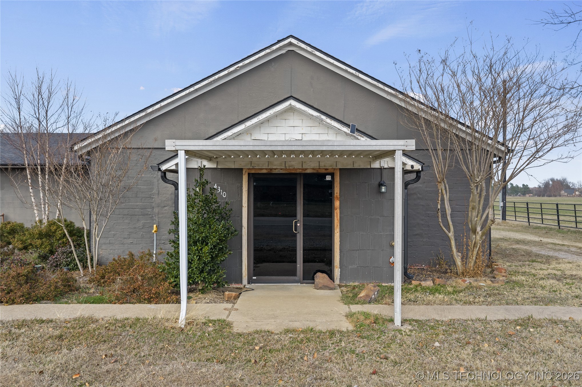 4310 University Boulevard Durant OK 74701