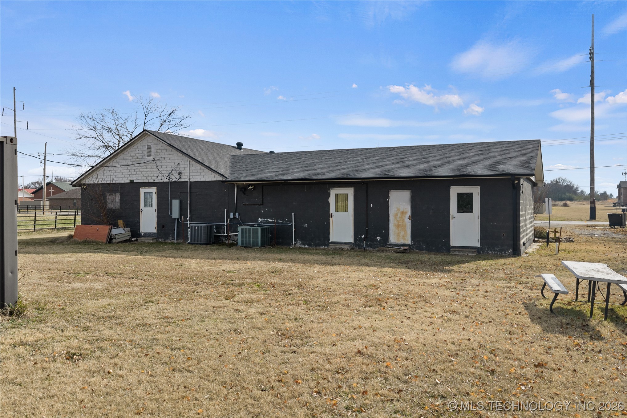 4310 University Boulevard Durant OK 74701
