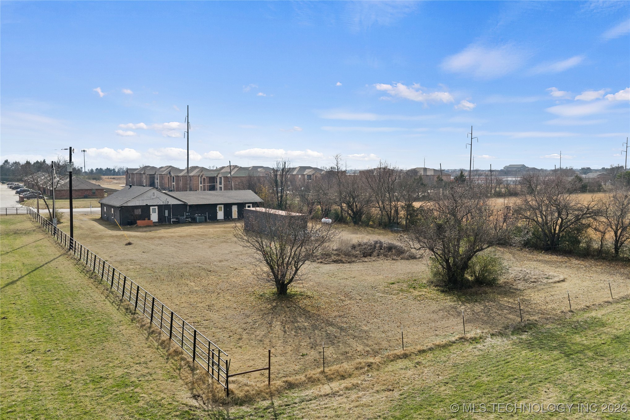 4310 University Boulevard Durant OK 74701
