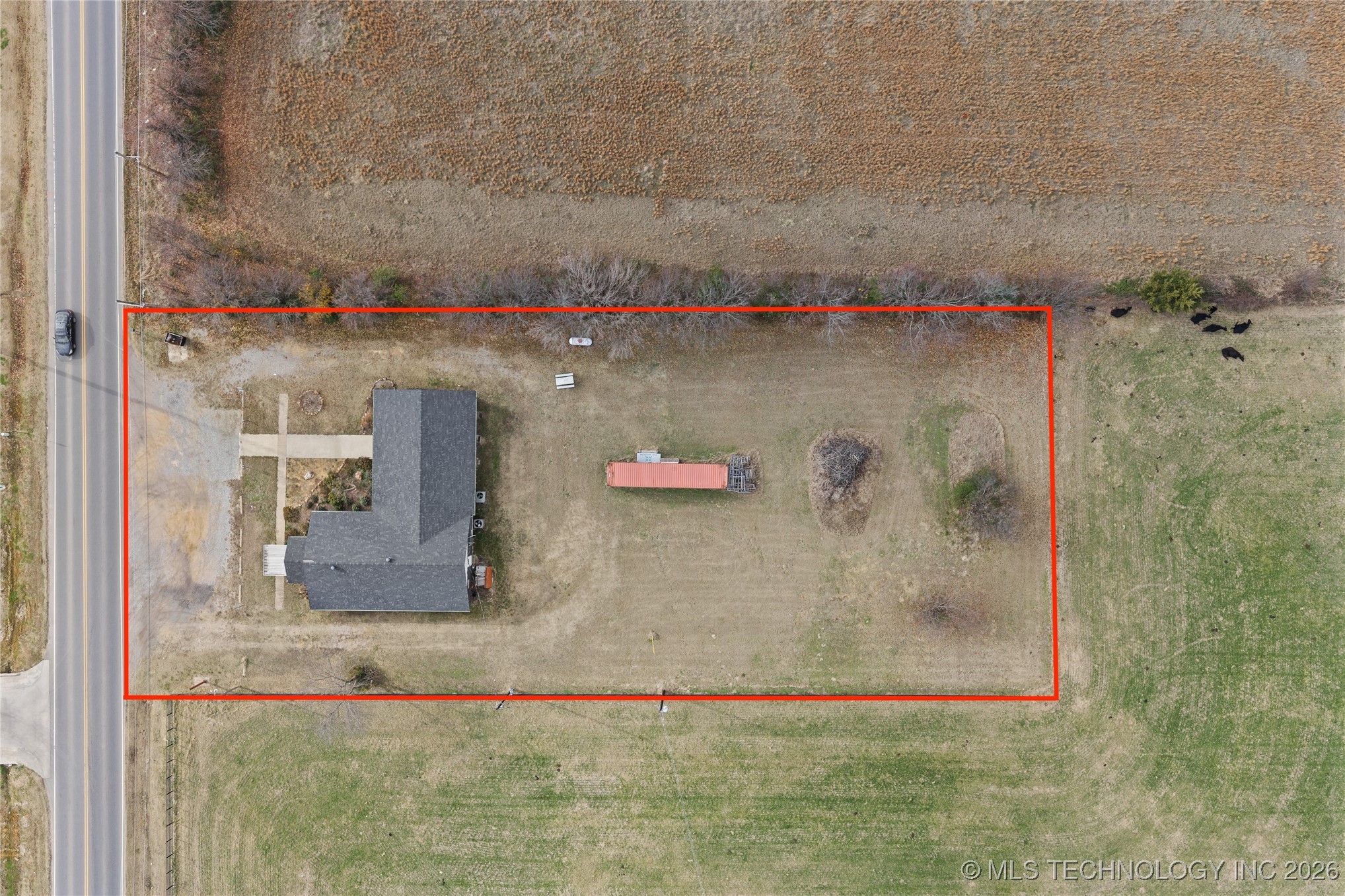4310 University Boulevard Durant OK 74701