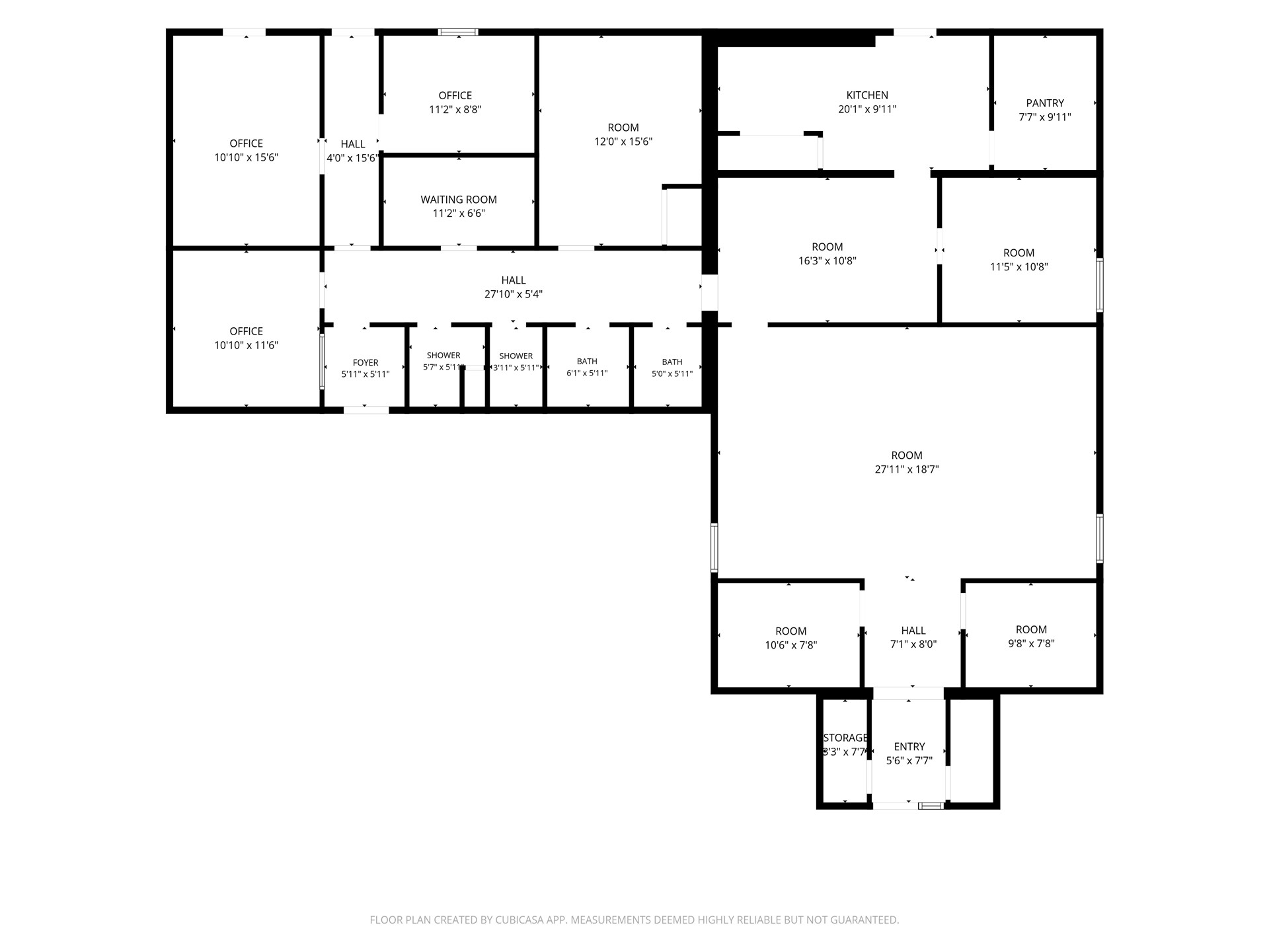 4310 University Boulevard Durant OK 74701