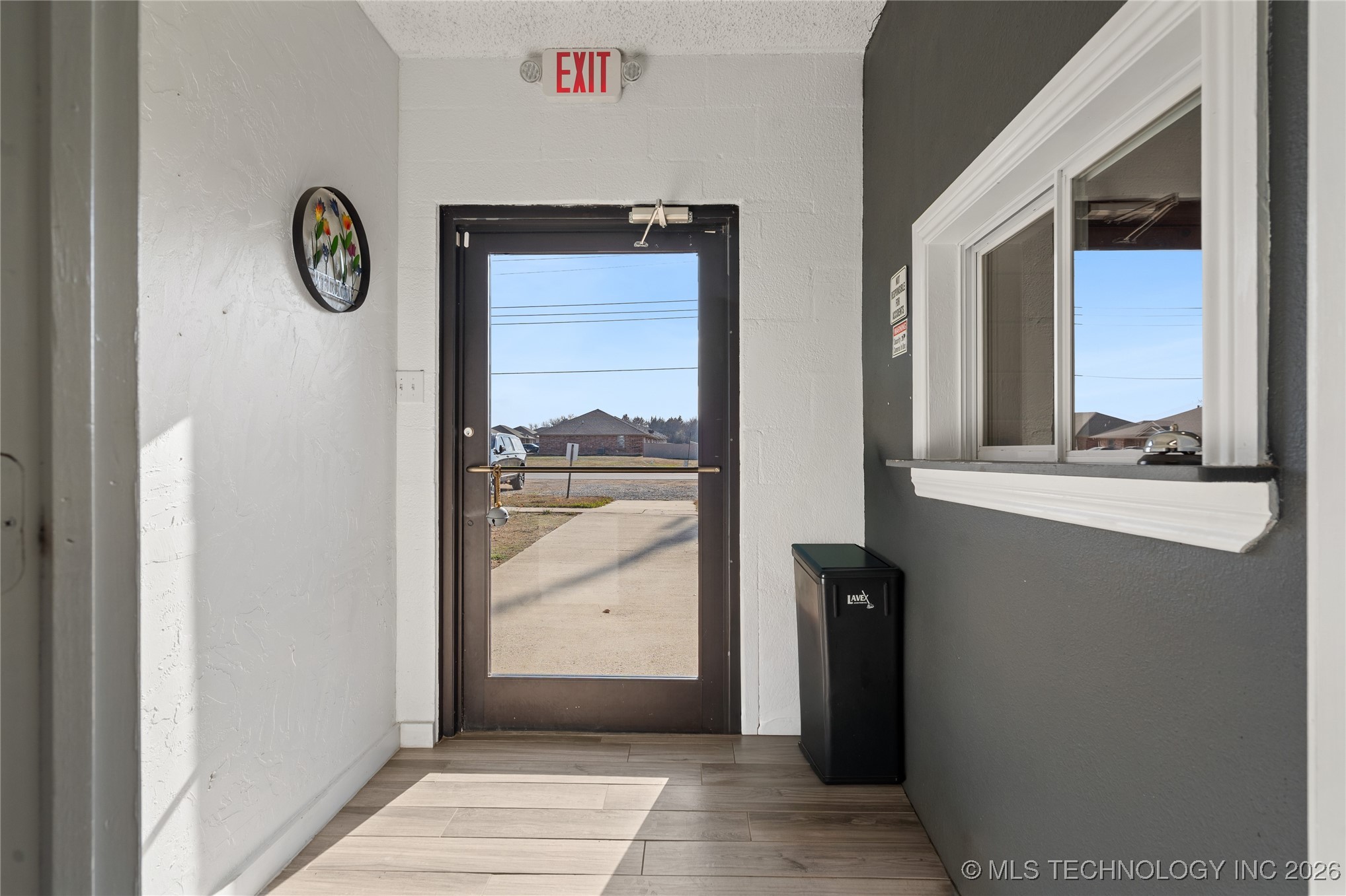 4310 University Boulevard Durant OK 74701