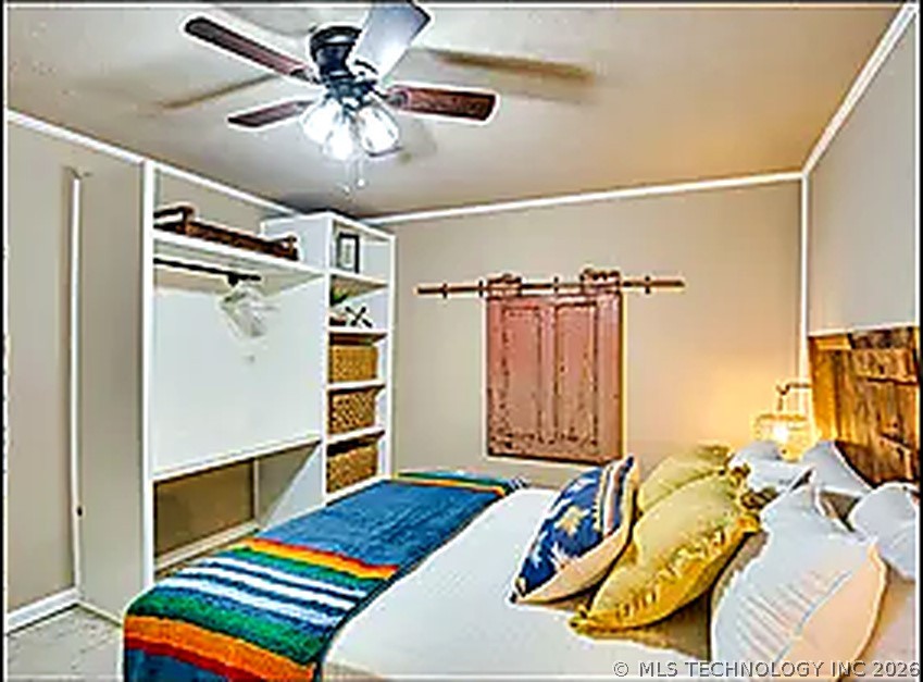21403 Us Highway 77 Marietta OK 73459