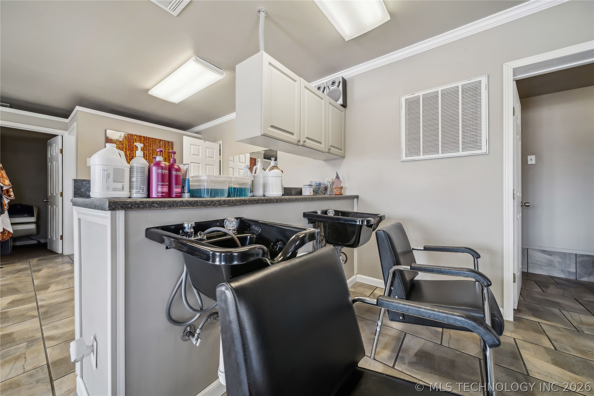 1830 N Highway 66 Route Catoosa OK 74015