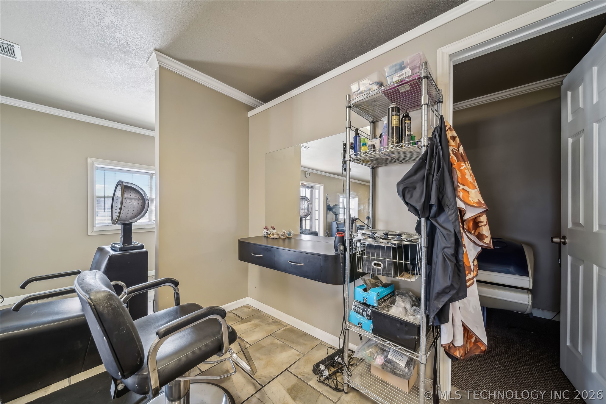 1830 N Highway 66 Route Catoosa OK 74015