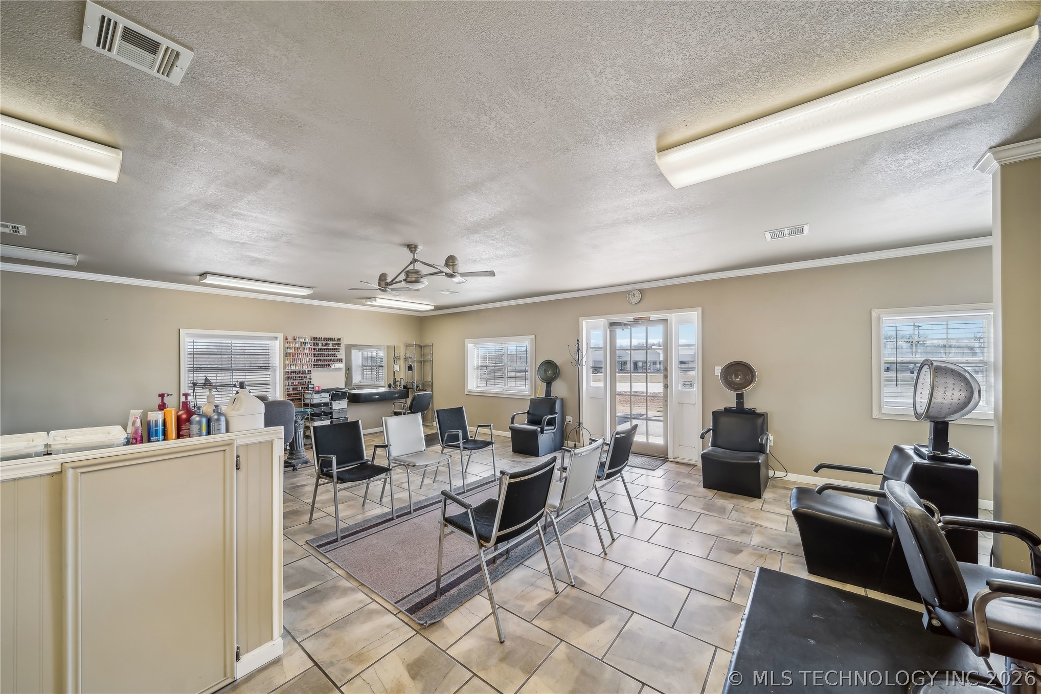 1830 N Highway 66 Route Catoosa OK 74015