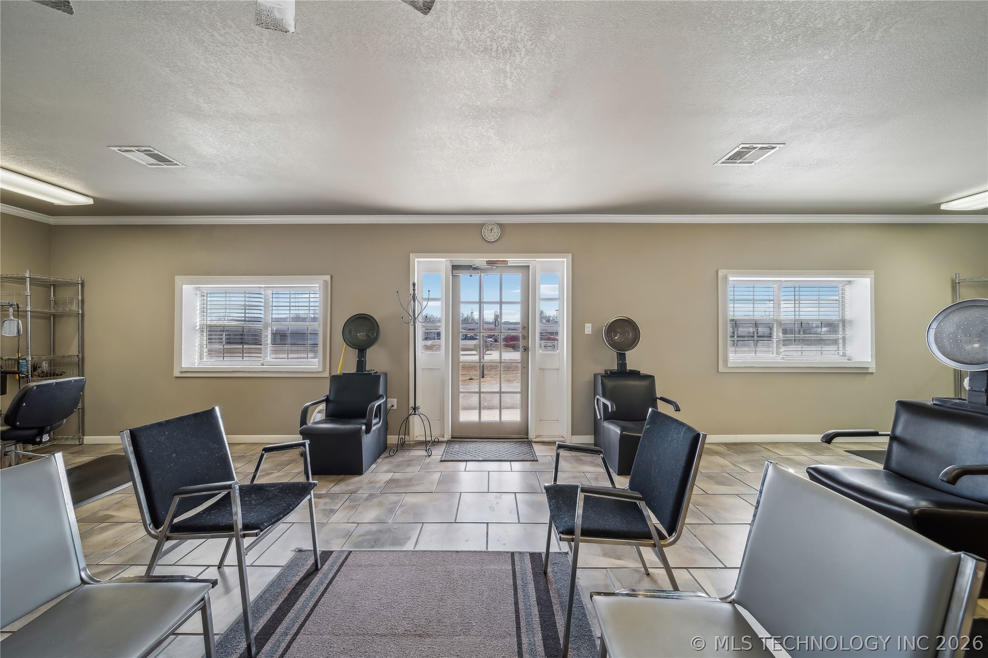 1830 N Highway 66 Route Catoosa OK 74015