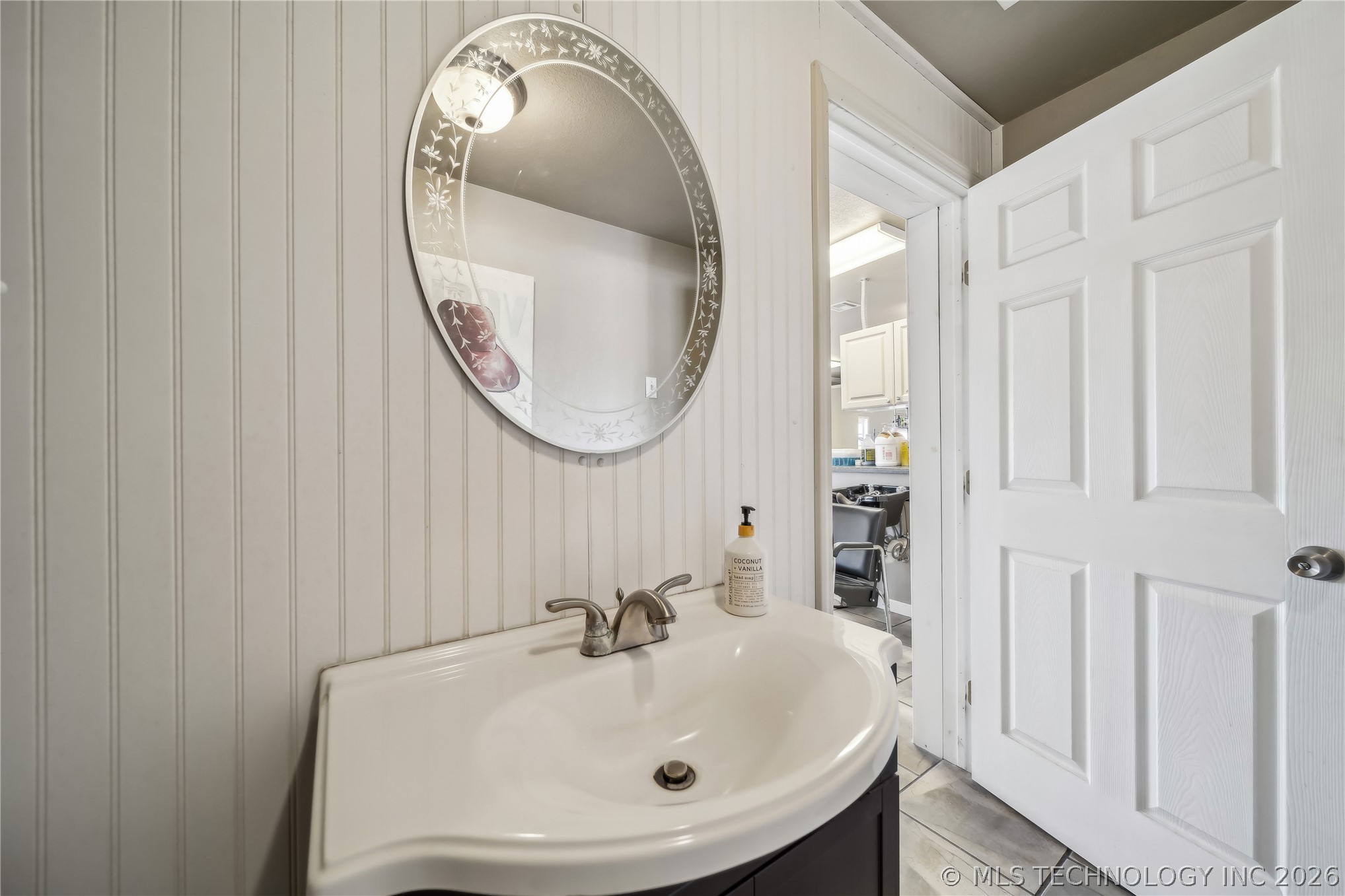 1830 N Highway 66 Route Catoosa OK 74015