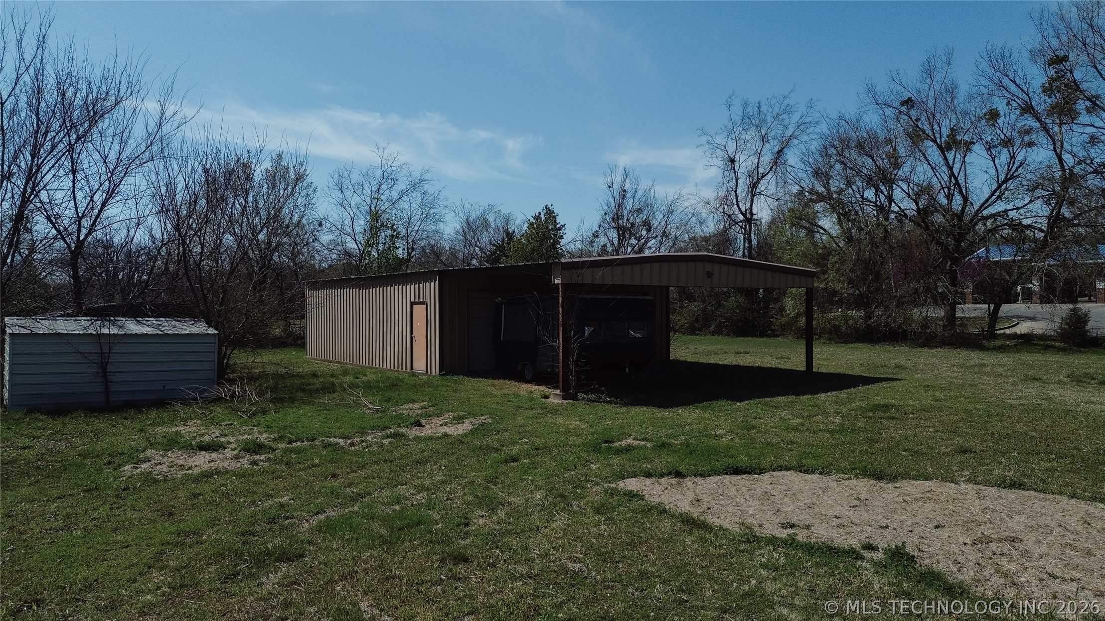 6110 W 41st Street Tulsa OK 74107