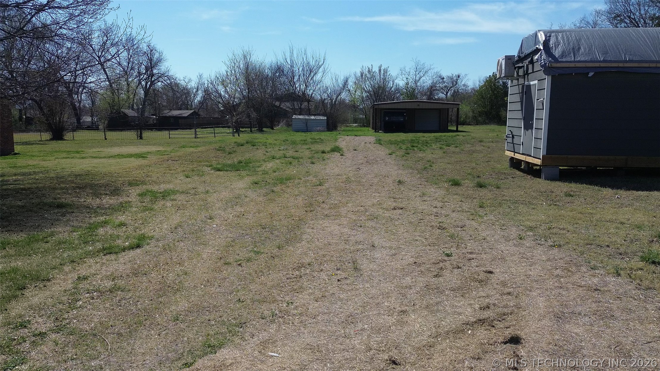 6110 W 41st Street Tulsa OK 74107