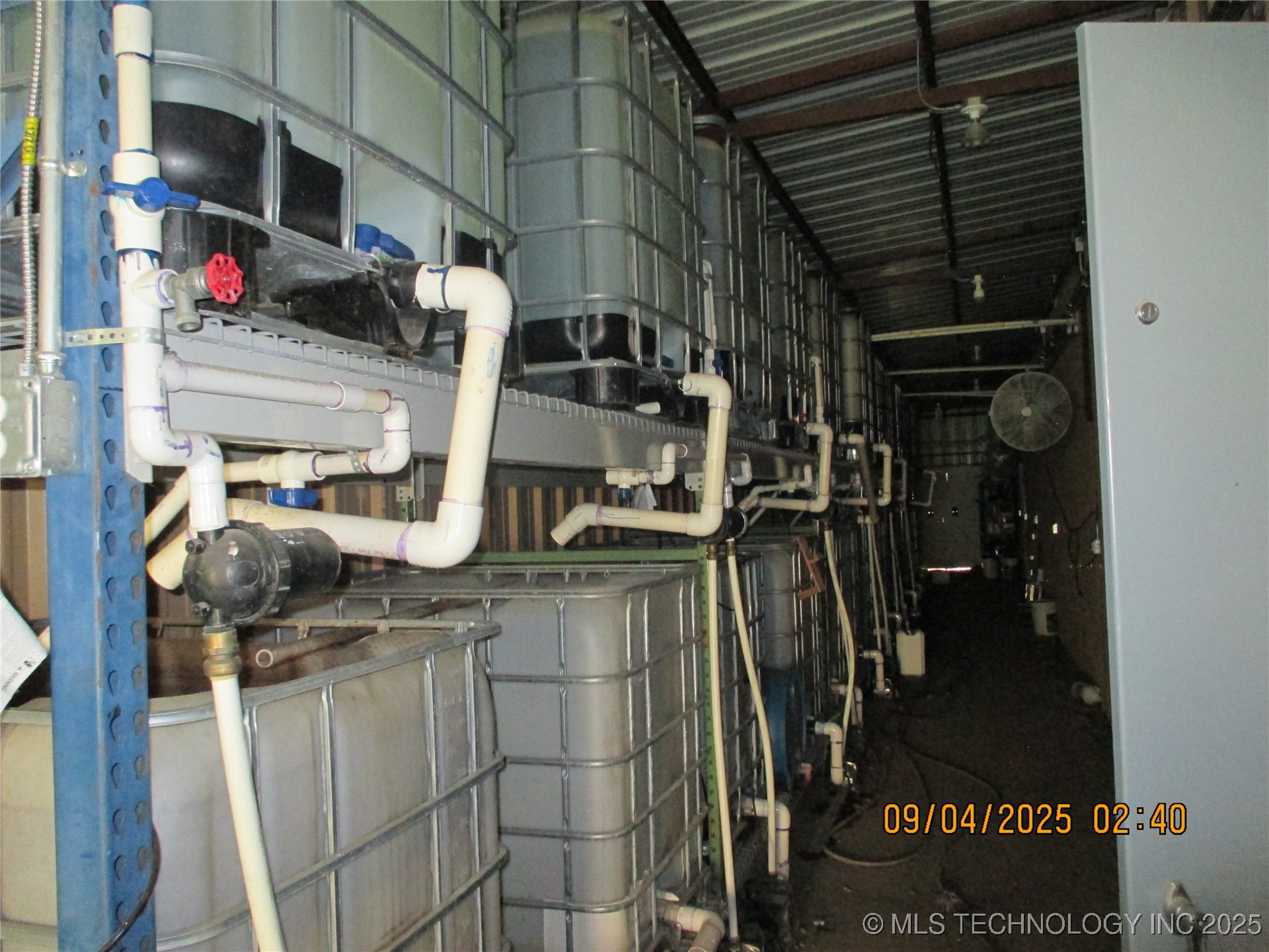 82 Casey Lane Durant OK 74701
