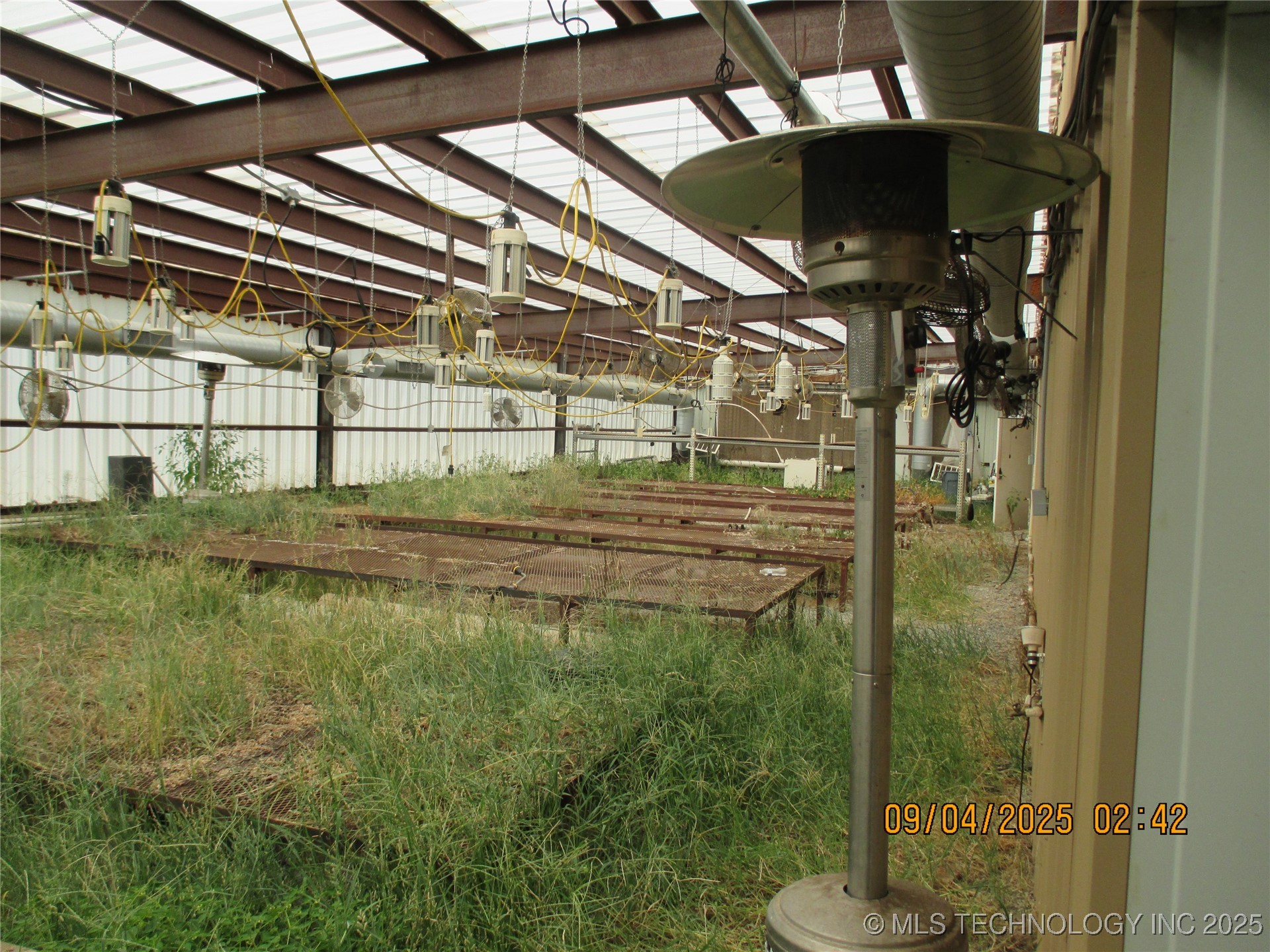 82 Casey Lane Durant OK 74701