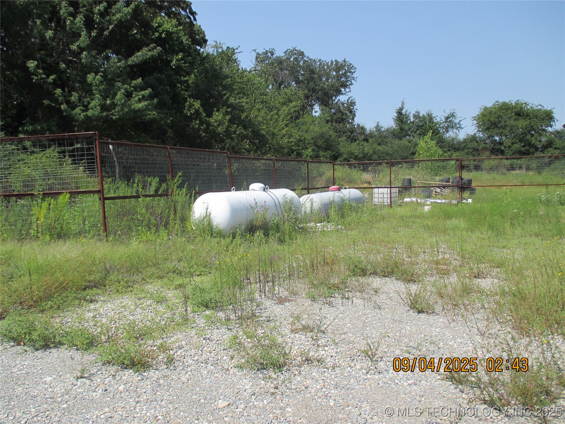 82 Casey Lane Durant OK 74701