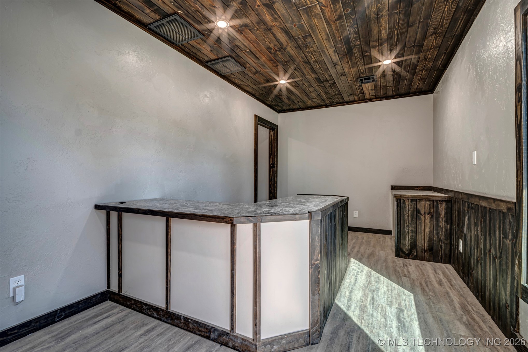 14913 County Road 3544 Ada OK 74820