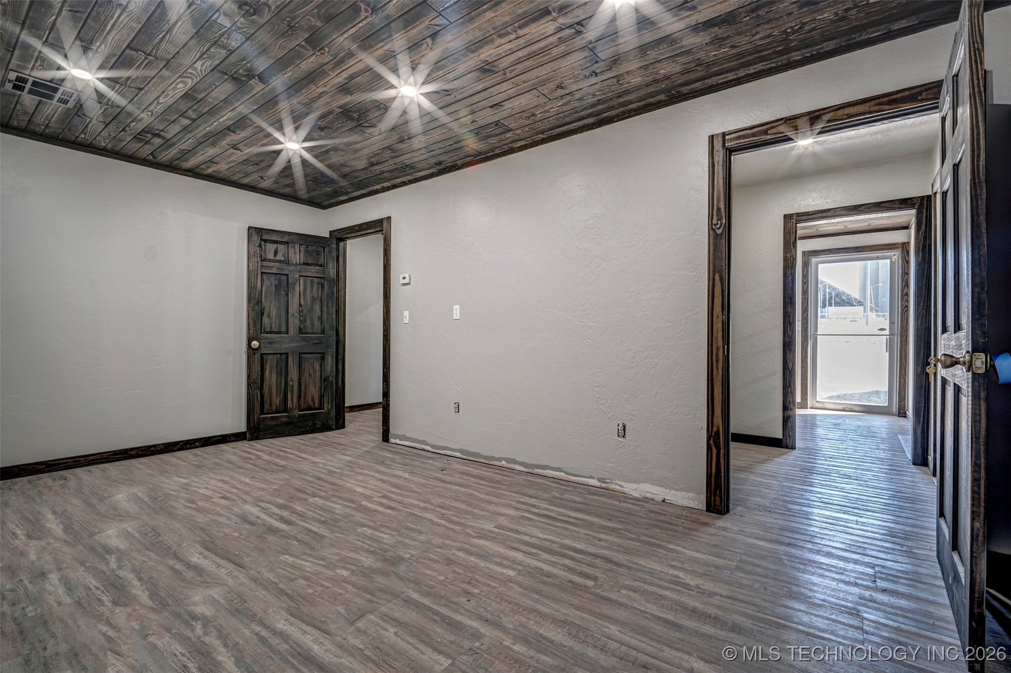 14913 County Road 3544 Ada OK 74820