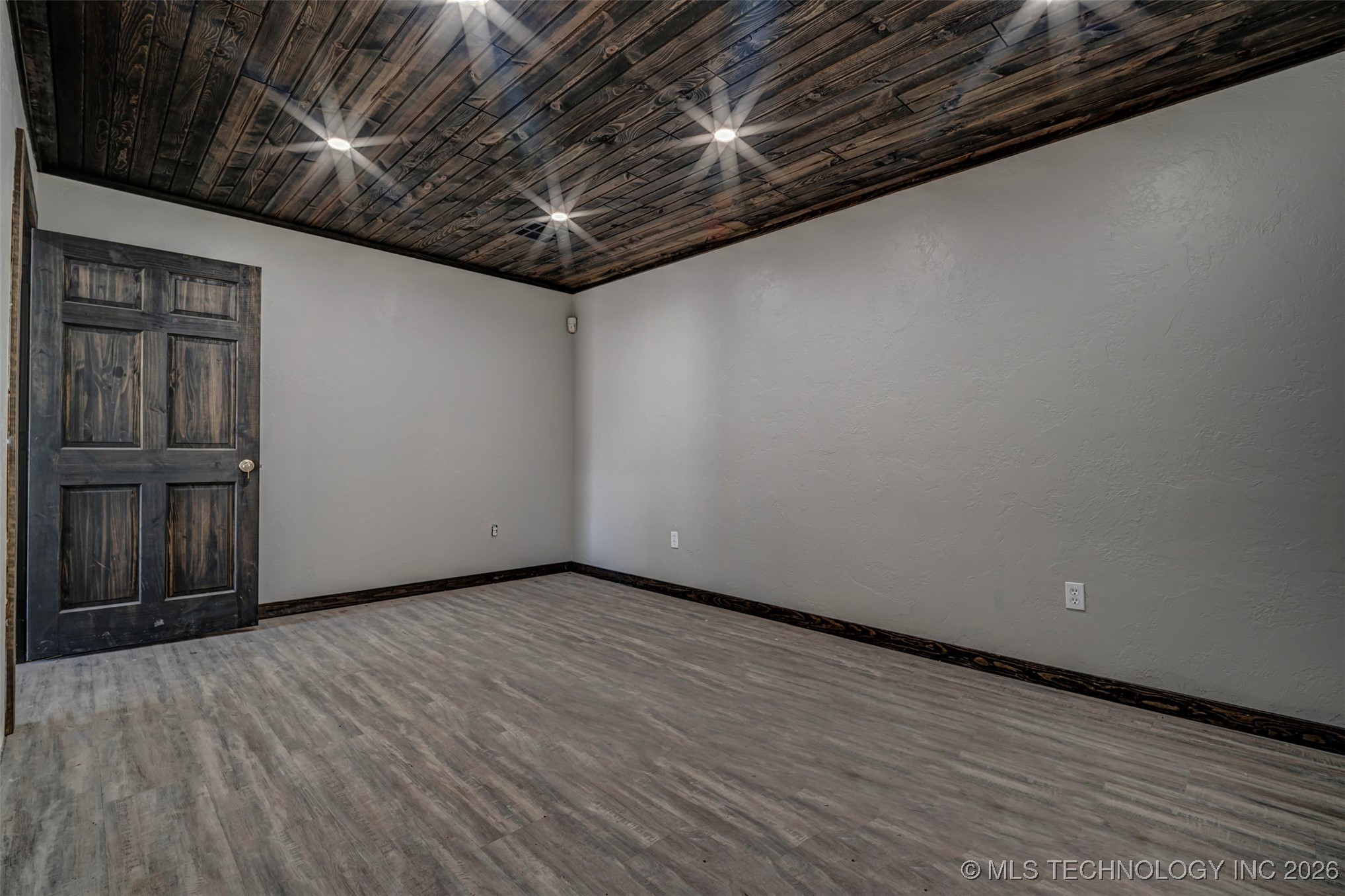 14913 County Road 3544 Ada OK 74820