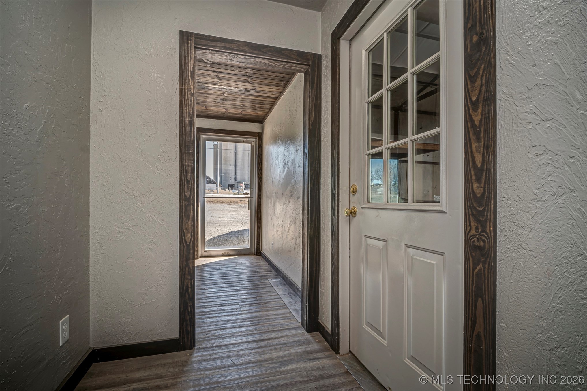 14913 County Road 3544 Ada OK 74820