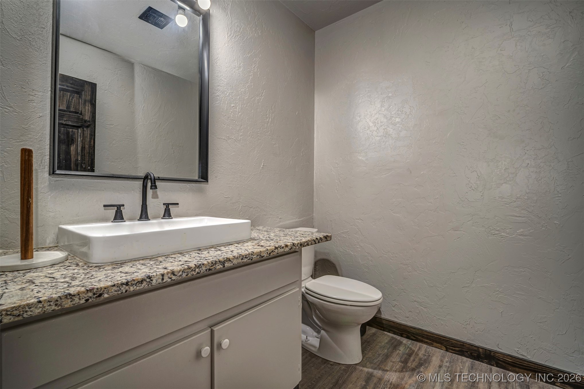 14913 County Road 3544 Ada OK 74820