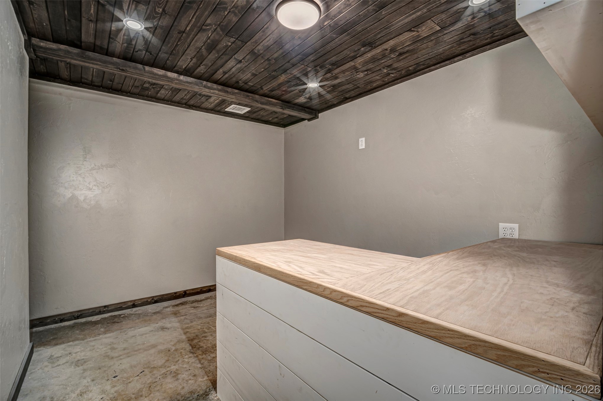 14913 County Road 3544 Ada OK 74820