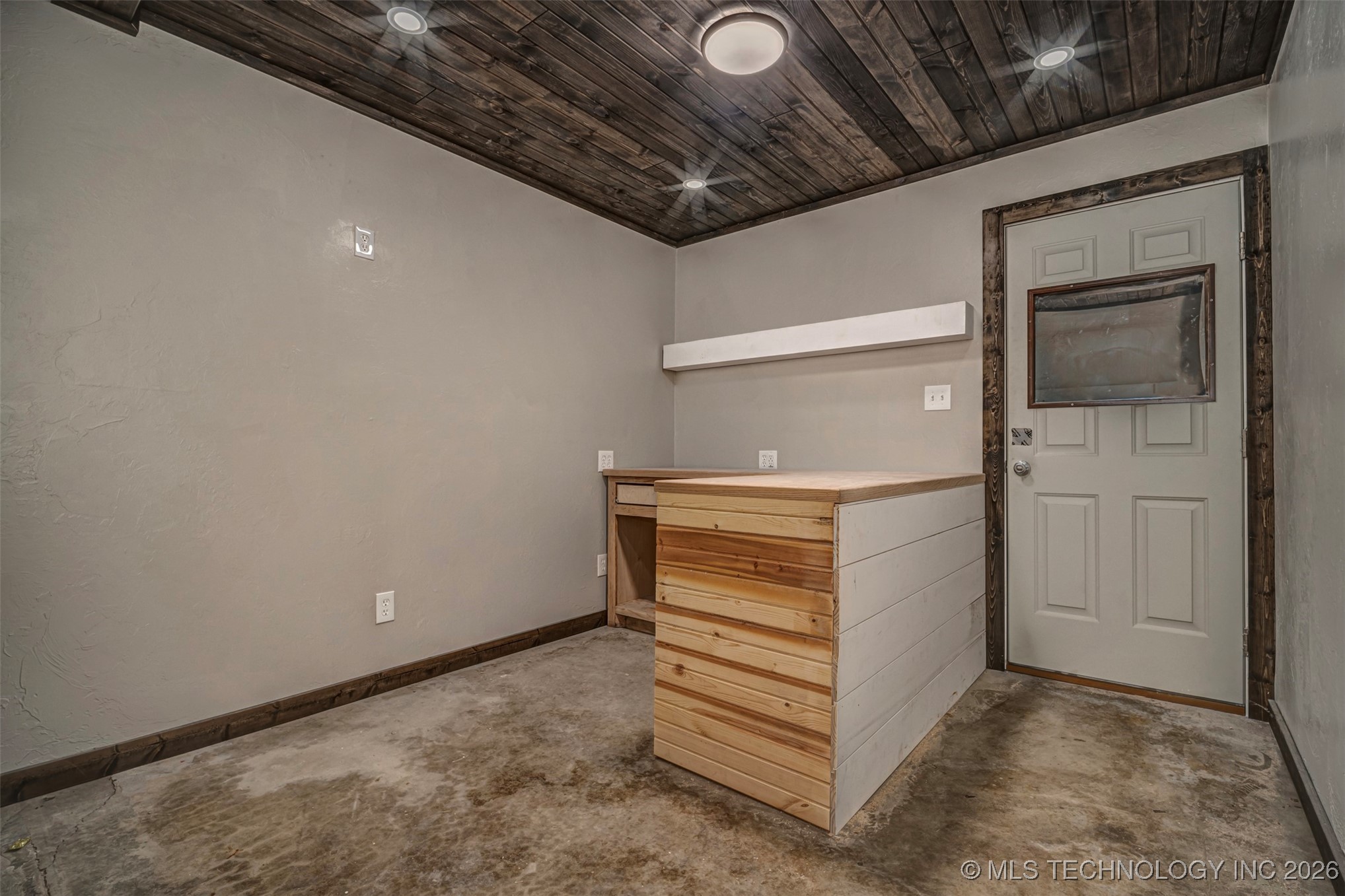 14913 County Road 3544 Ada OK 74820