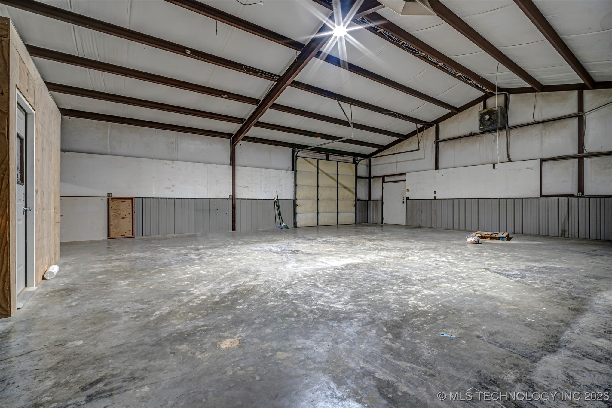 14913 County Road 3544 Ada OK 74820